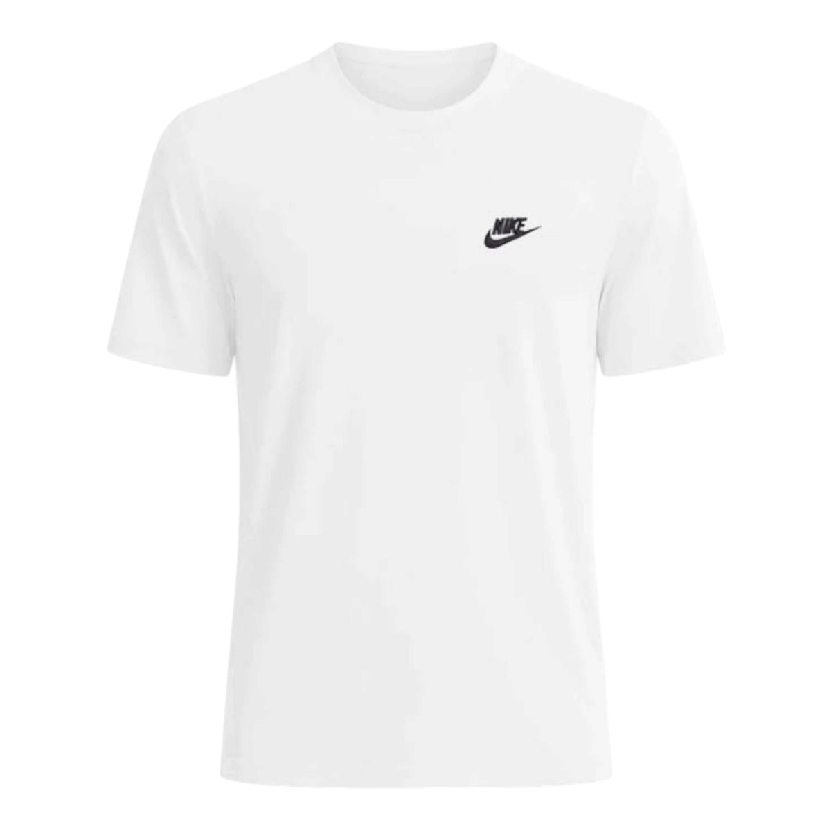T-SHIRT NIKE JR