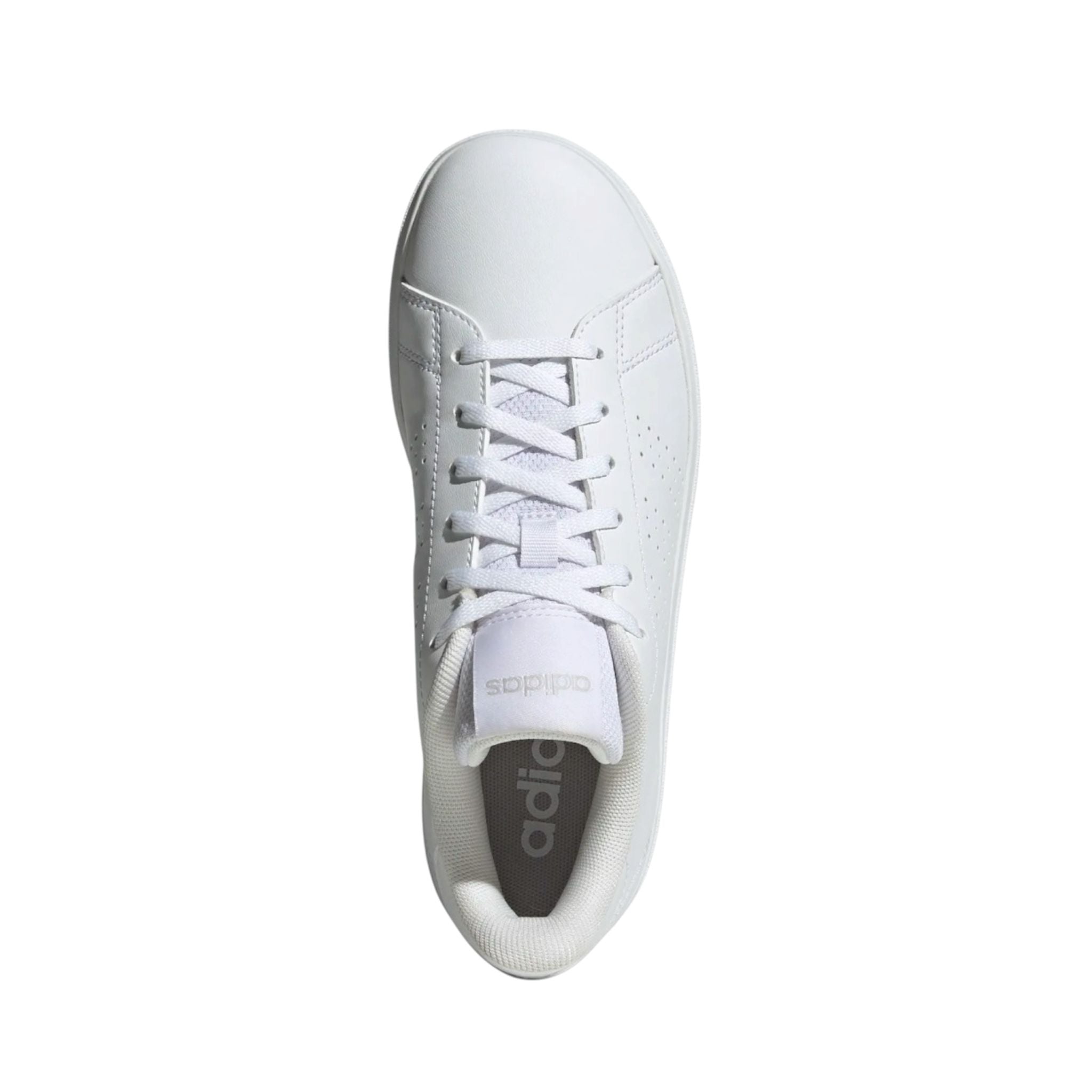 ADIDAS ADVANTAGE 2.0 IE8688