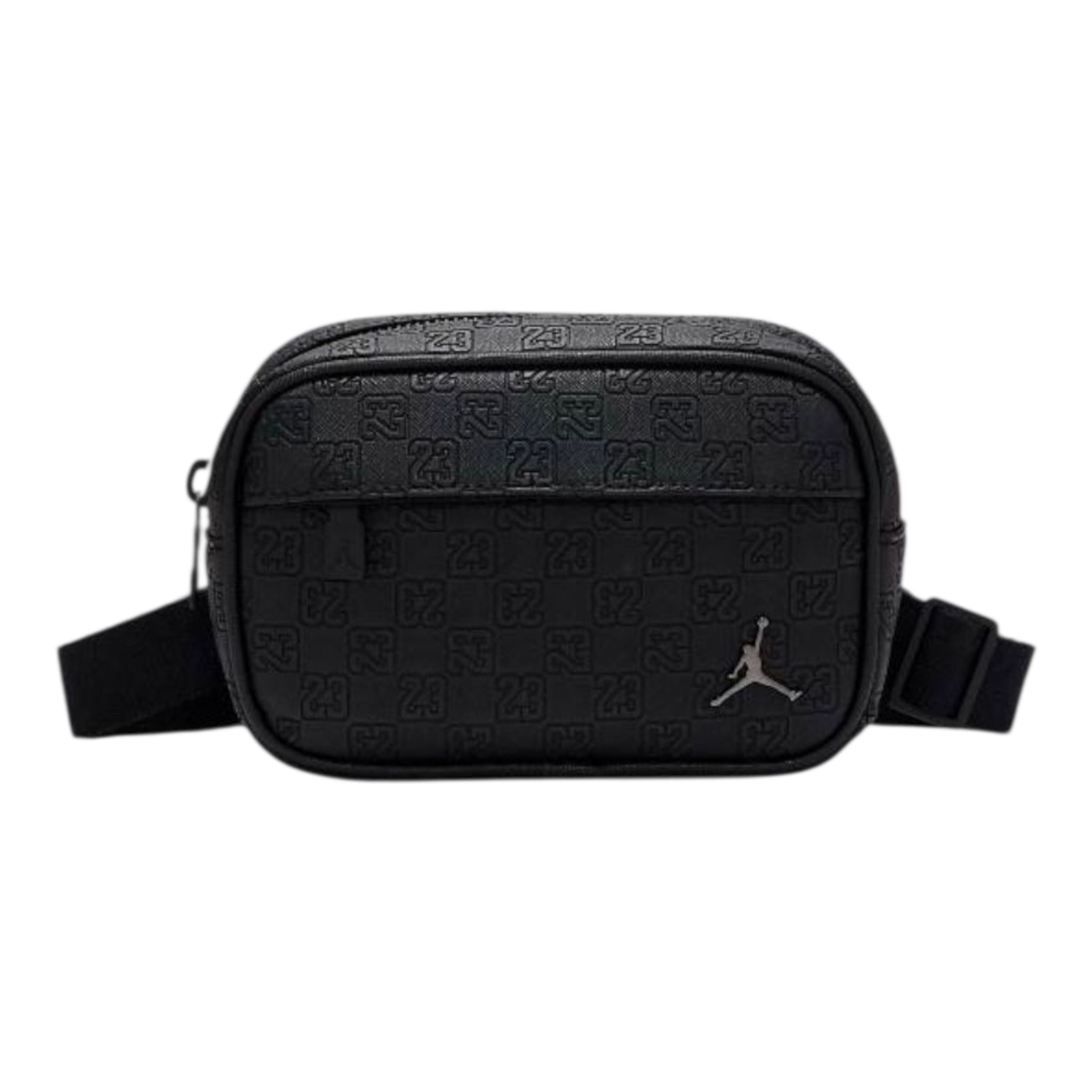 Jordan Monogram Camera Bag