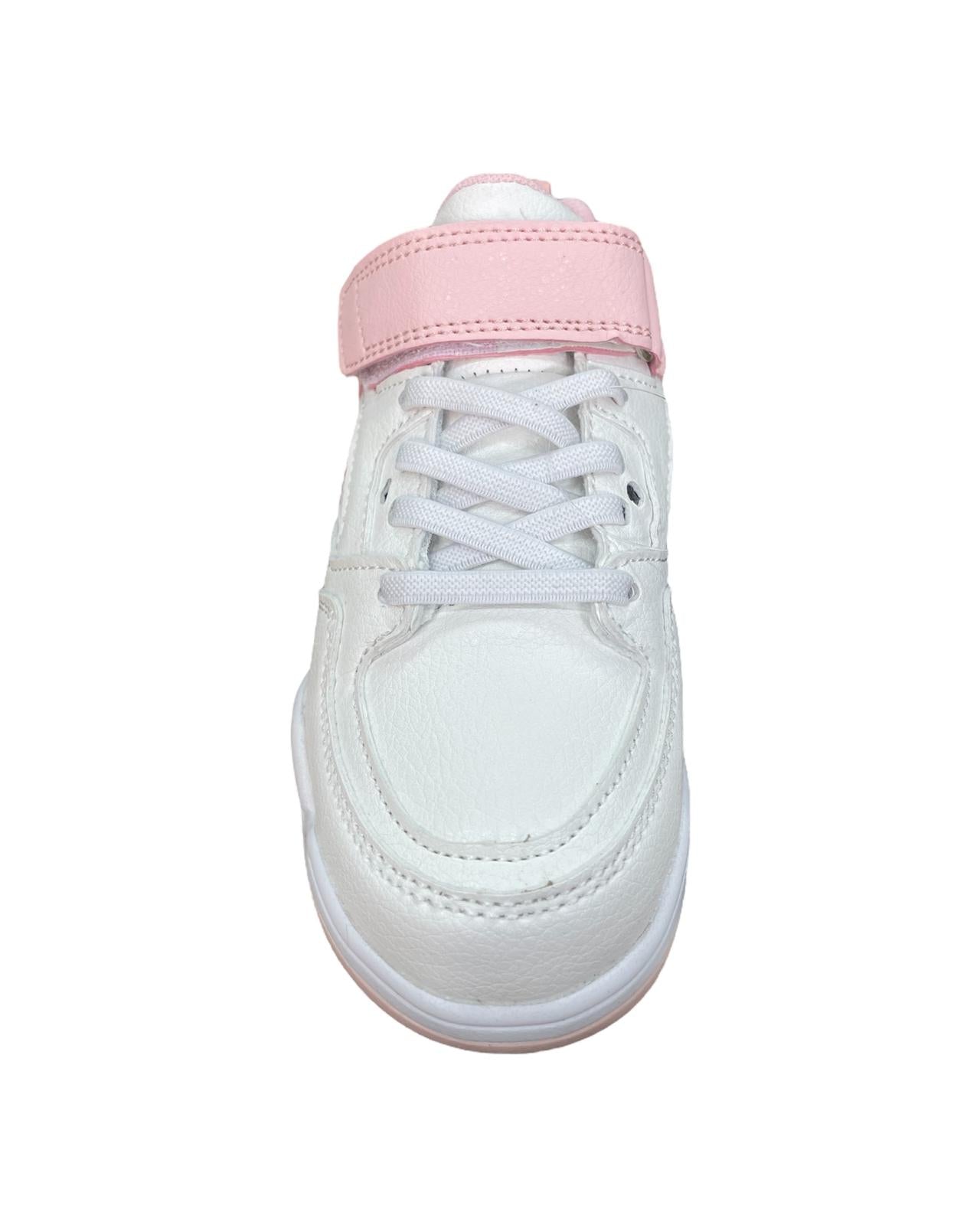 EVERLAST sneakers