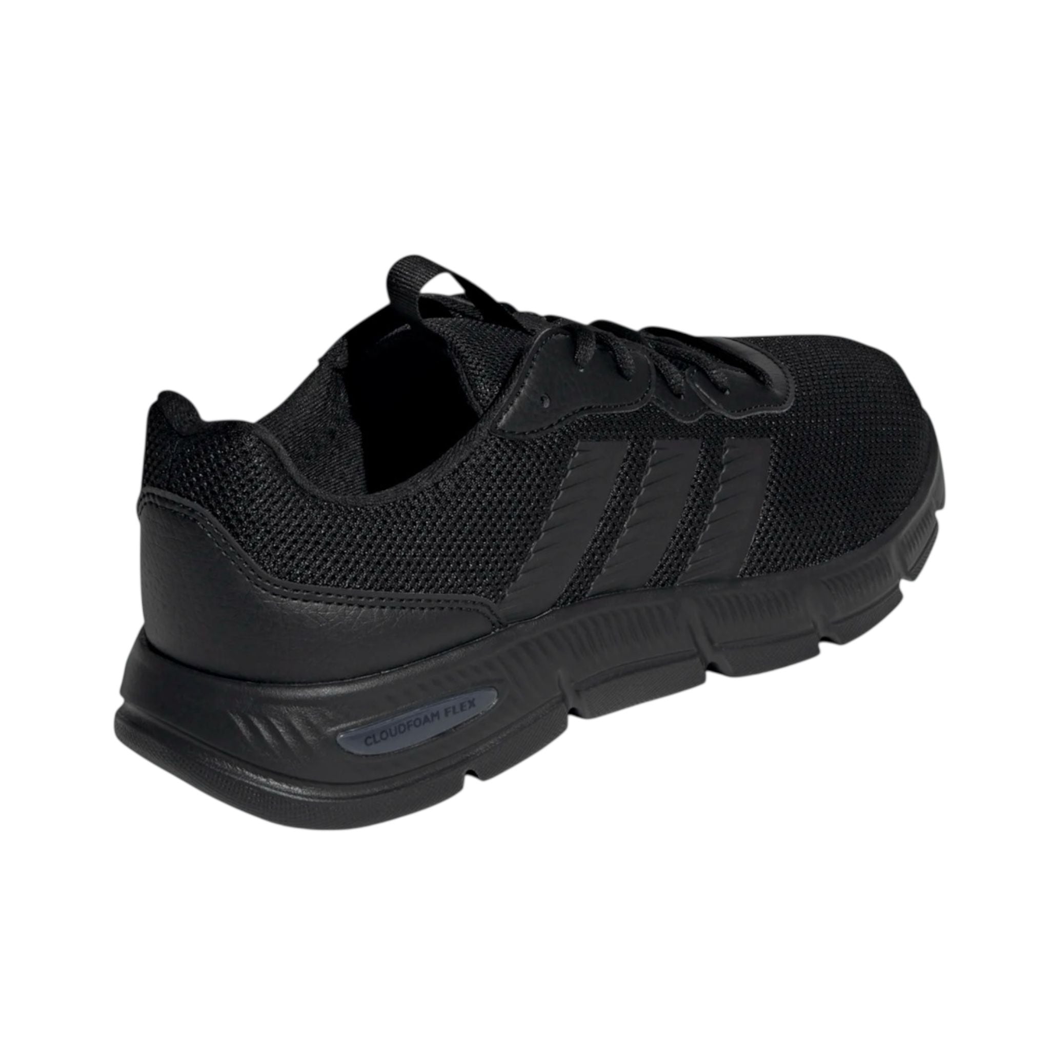 ADIDAS CLOUDFOAM HQ4855