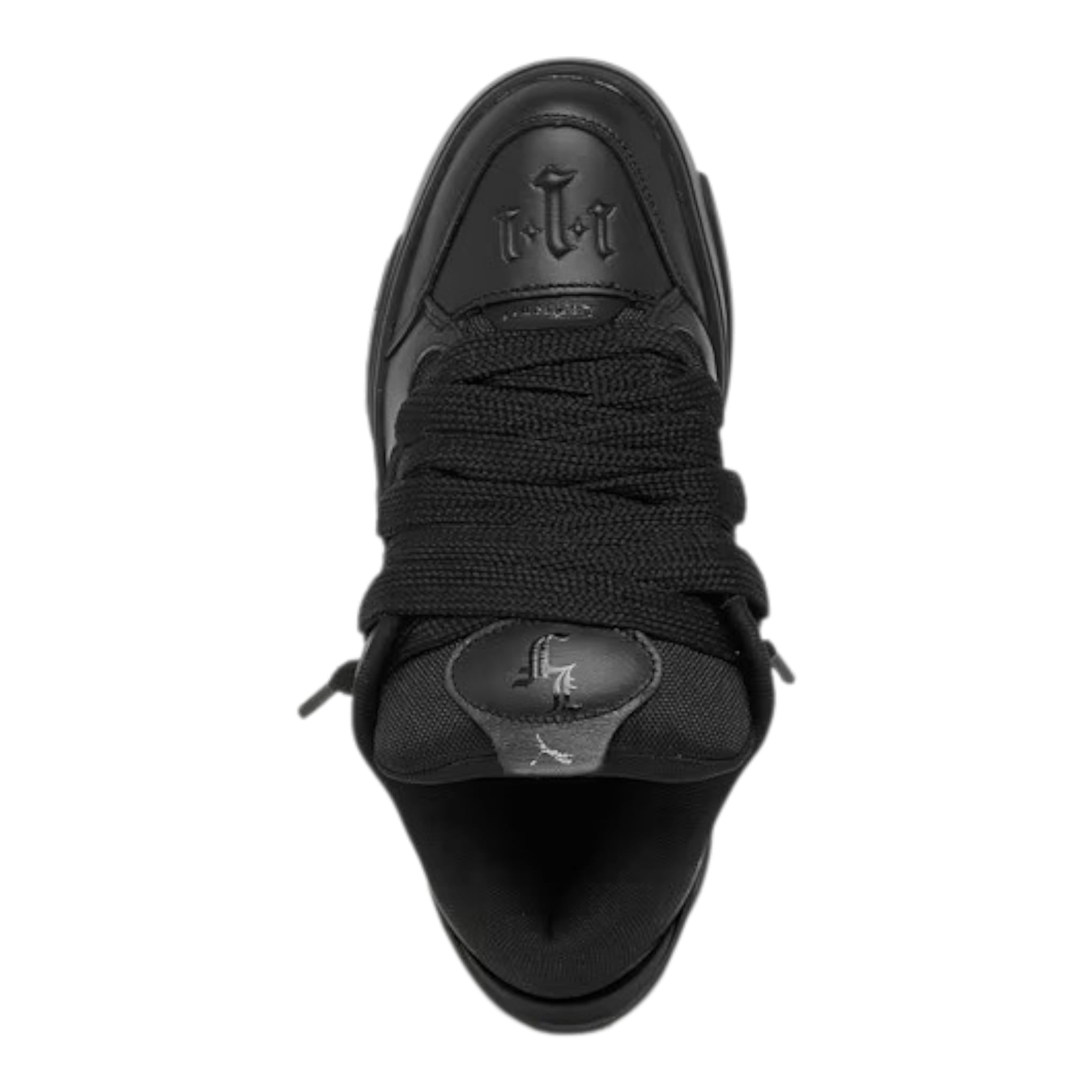 PUMA LA FRANCE" 313085 01
