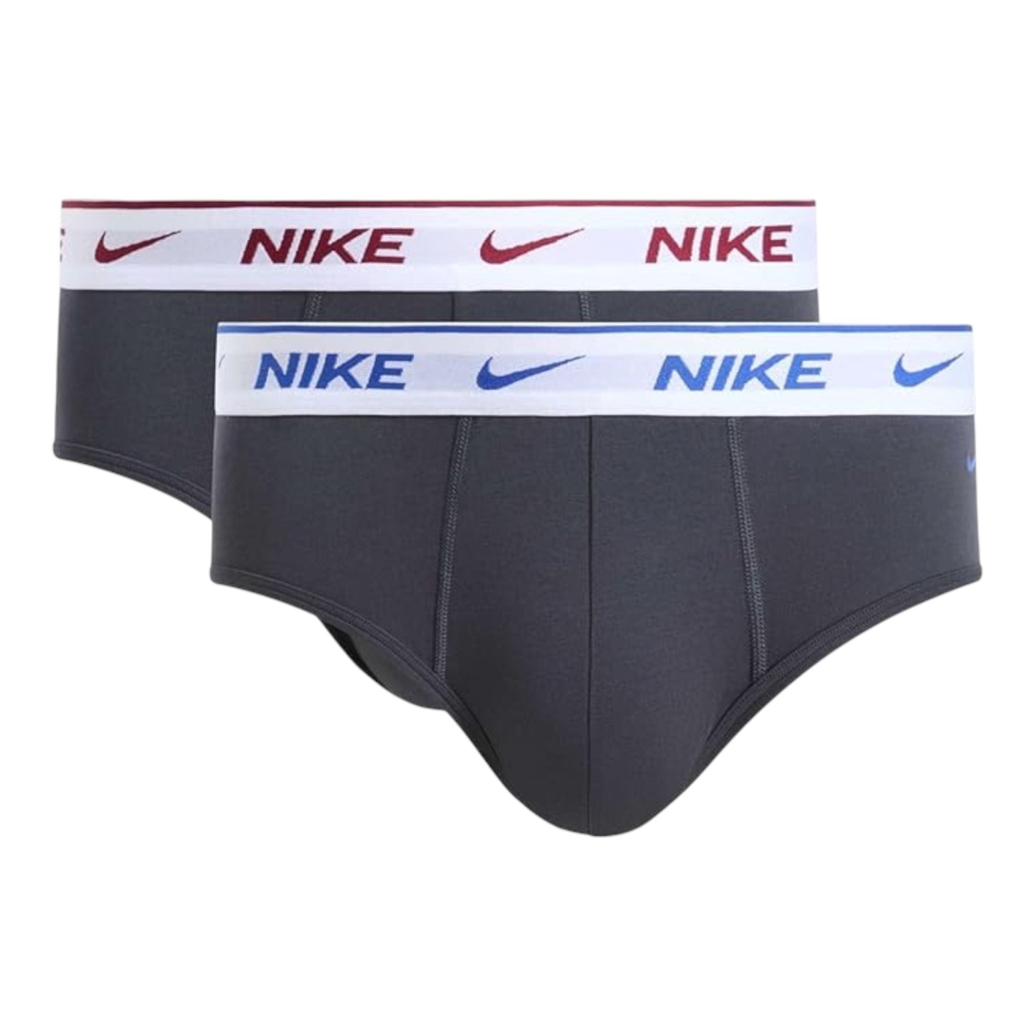 Slip Nike 2 pz KE1287 EWT