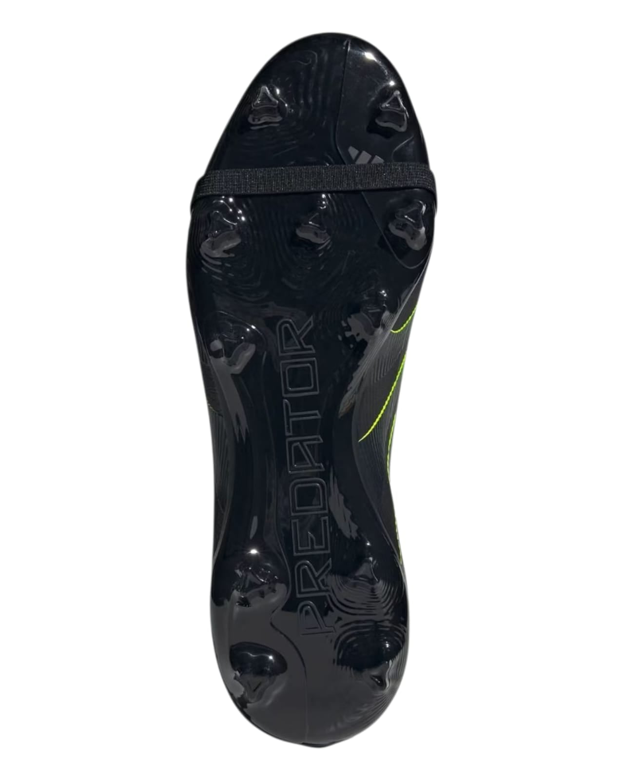 Adidas Predator League FT  FG/MG