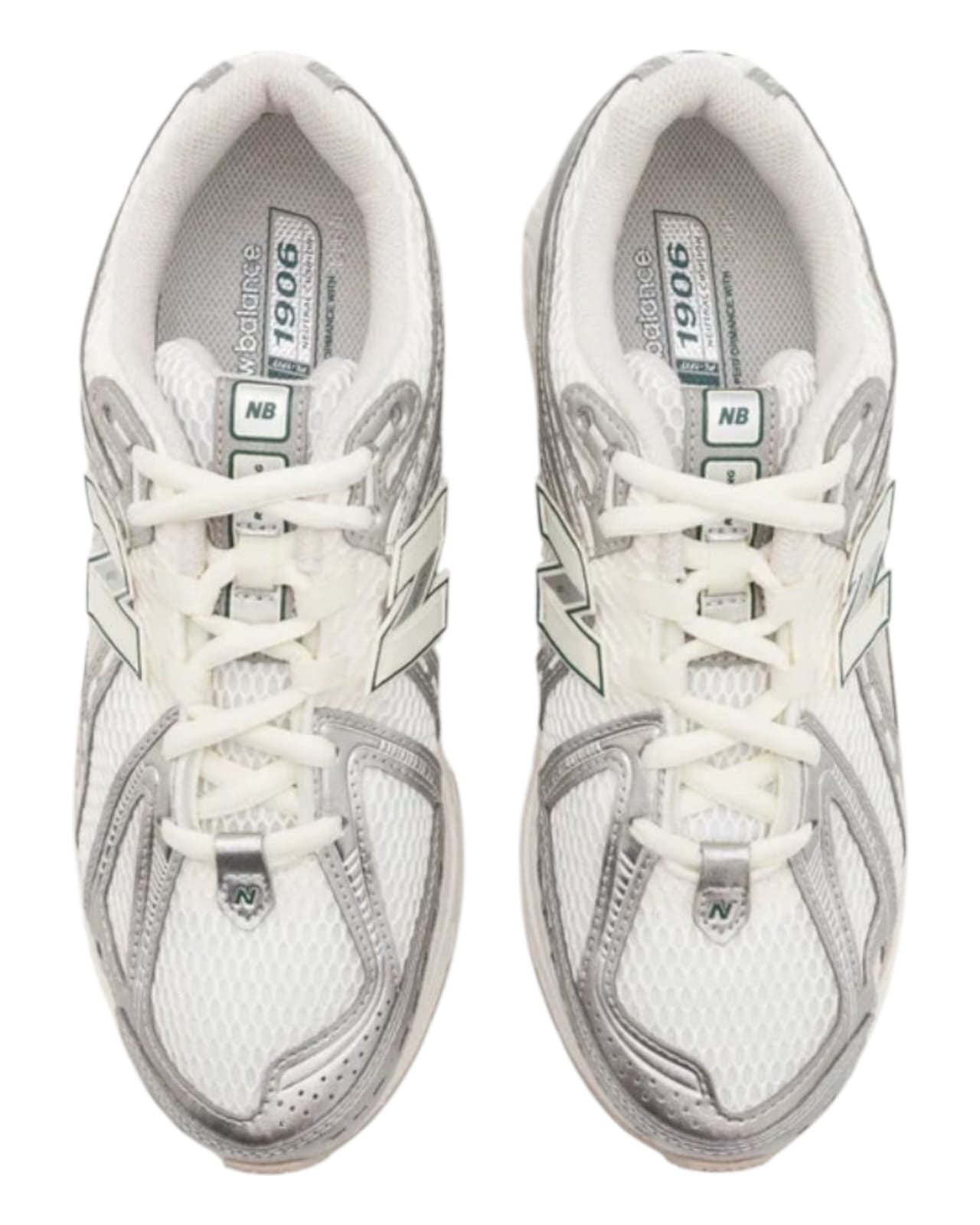 New Balance 1906R