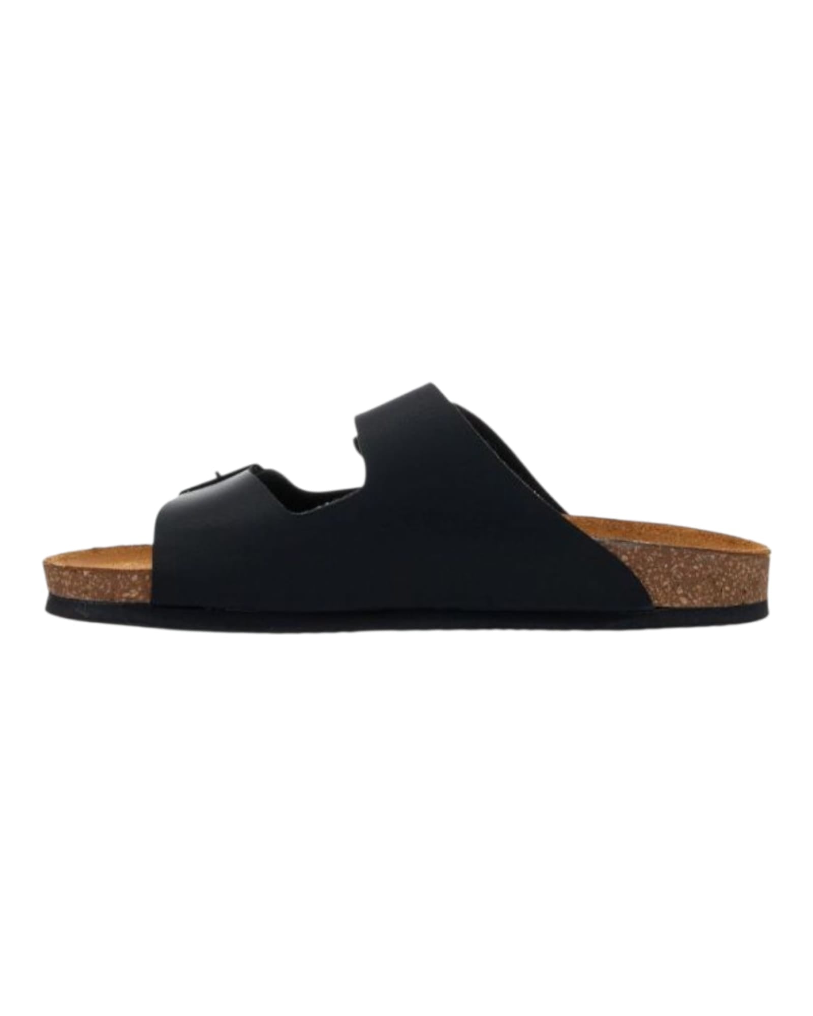 Sandalo Superga