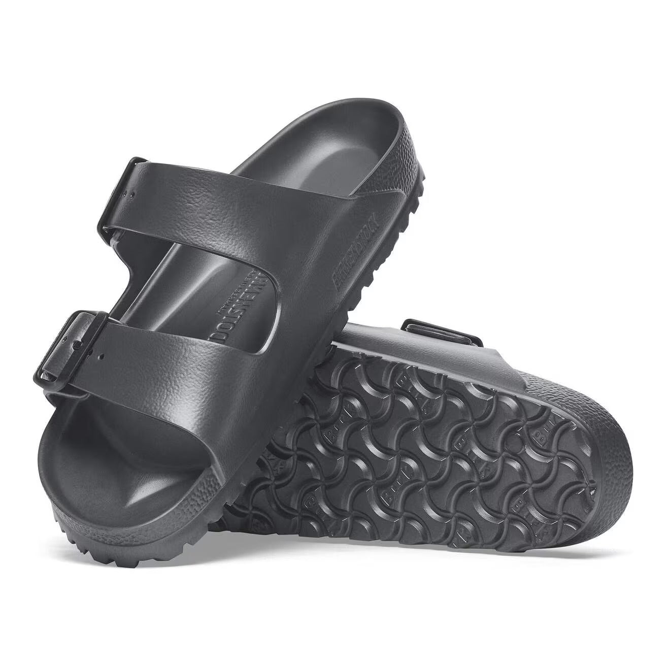 Birkenstock Ciabatta 1001498