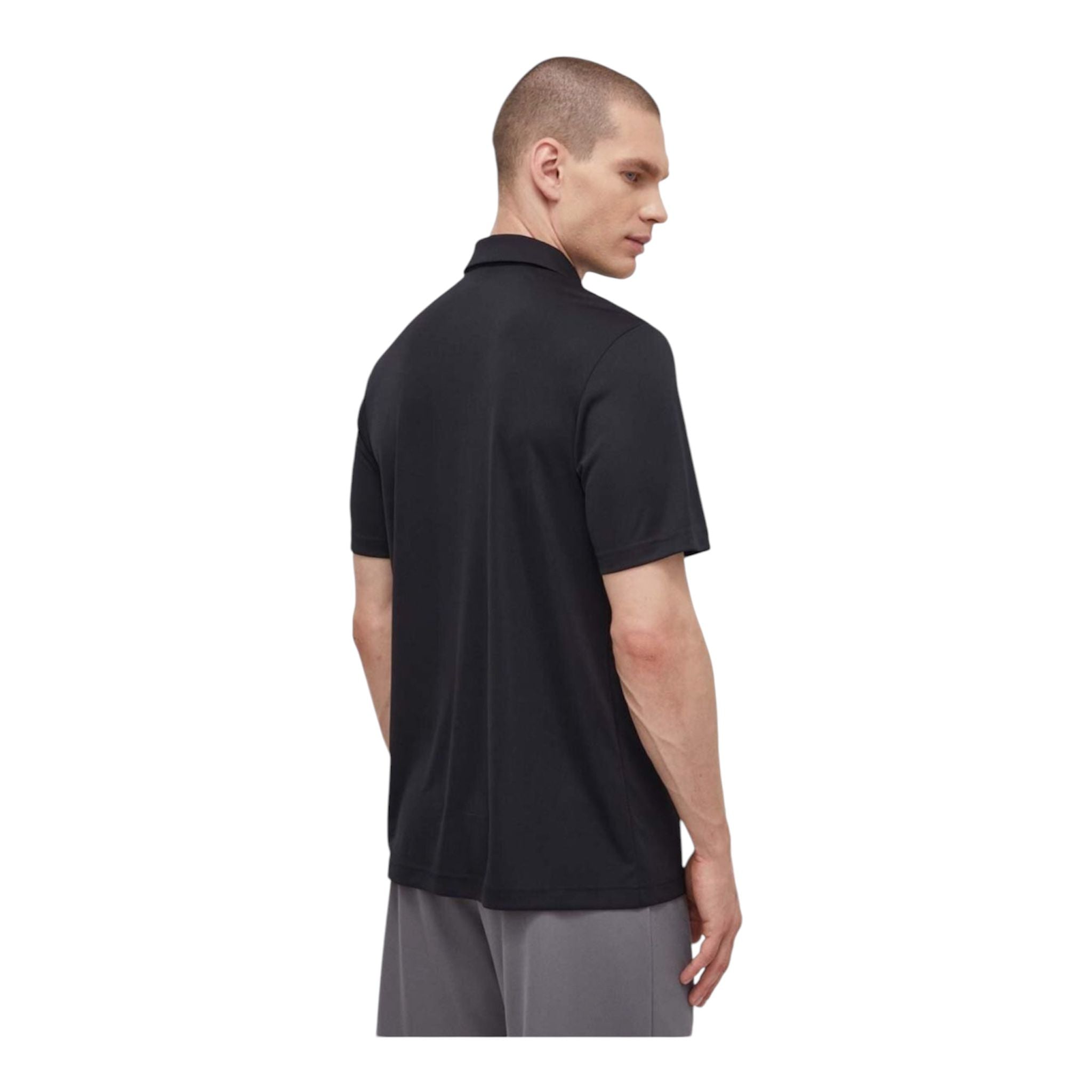 Polo Adidas HB5328