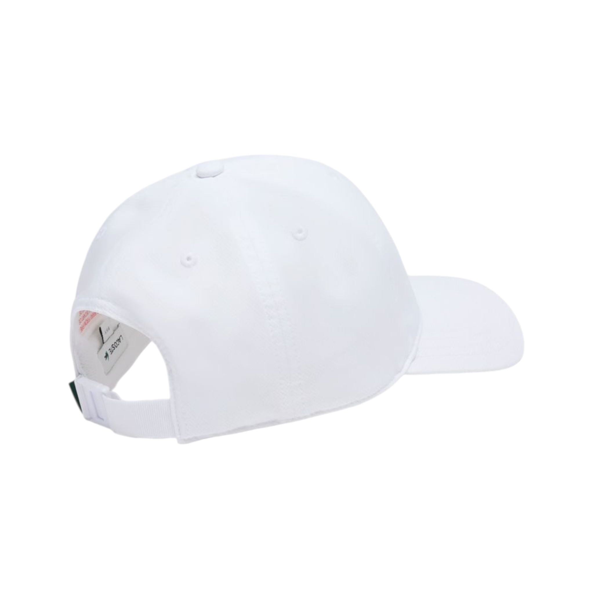 CAPPELLO LACOSTE JR