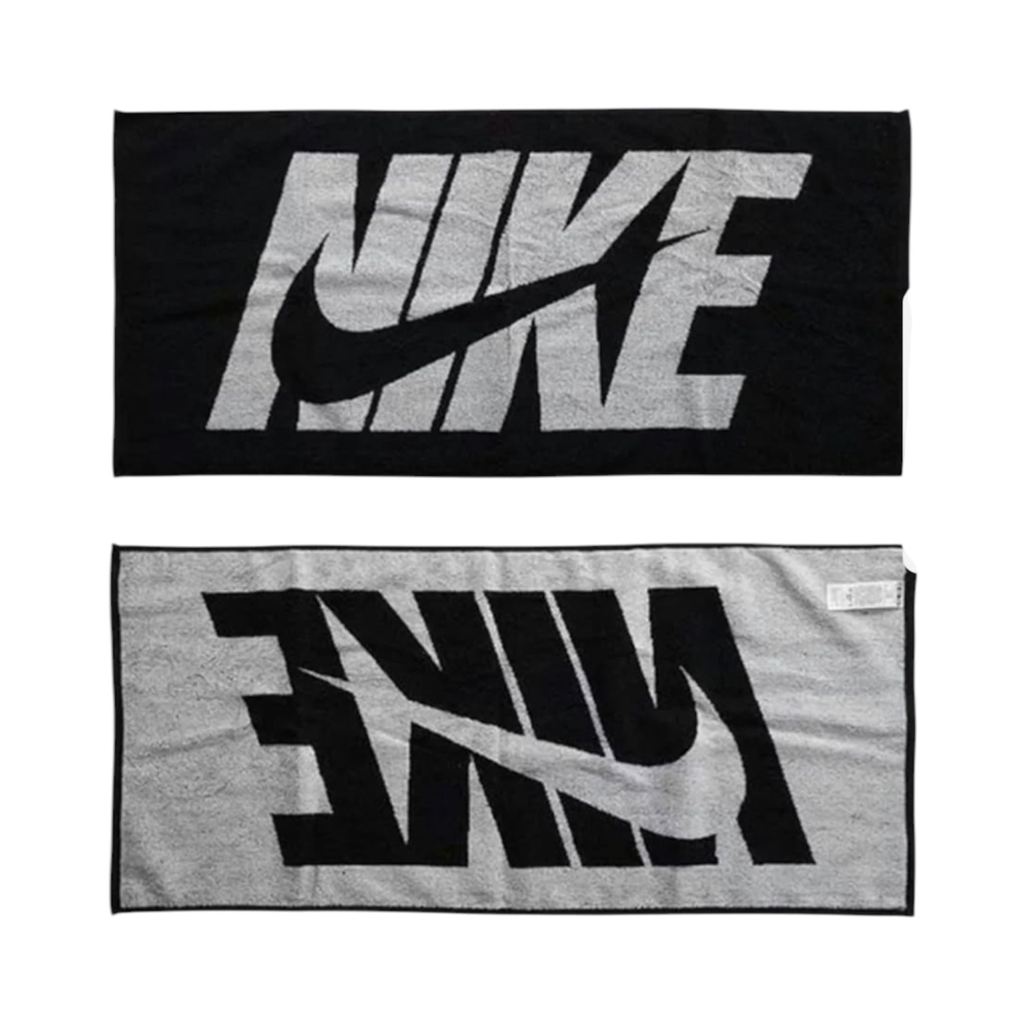 ASCIUGAMANO NIKE 3385 010