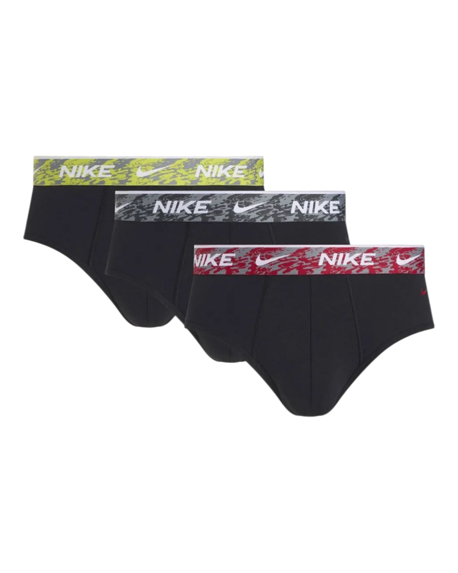 SLIP NIKE