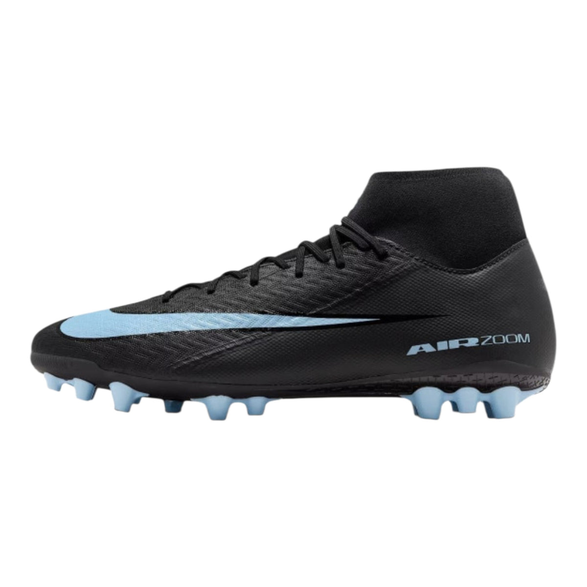 NIKE MERCURIAL SUPERFLY ACADEMY 10 FQ8329 001