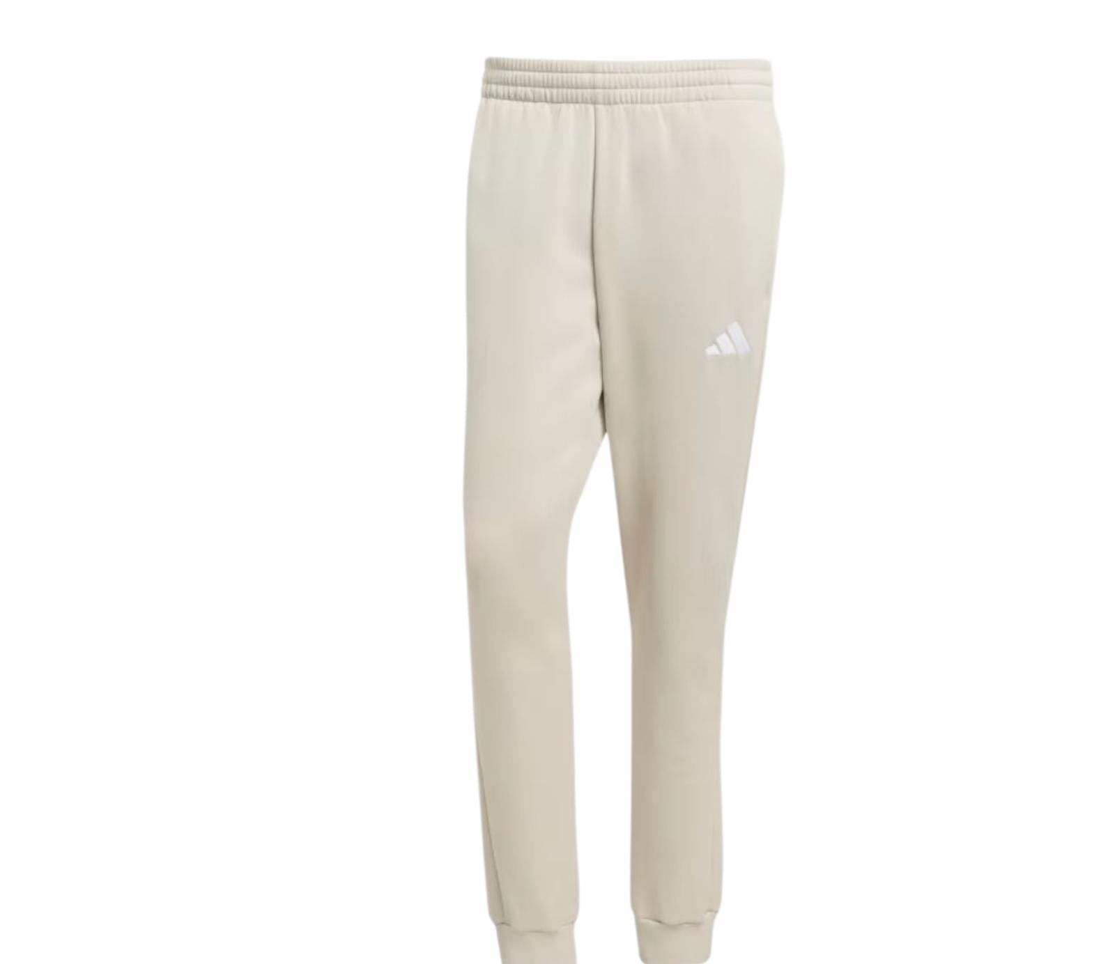 Tuta Adidas