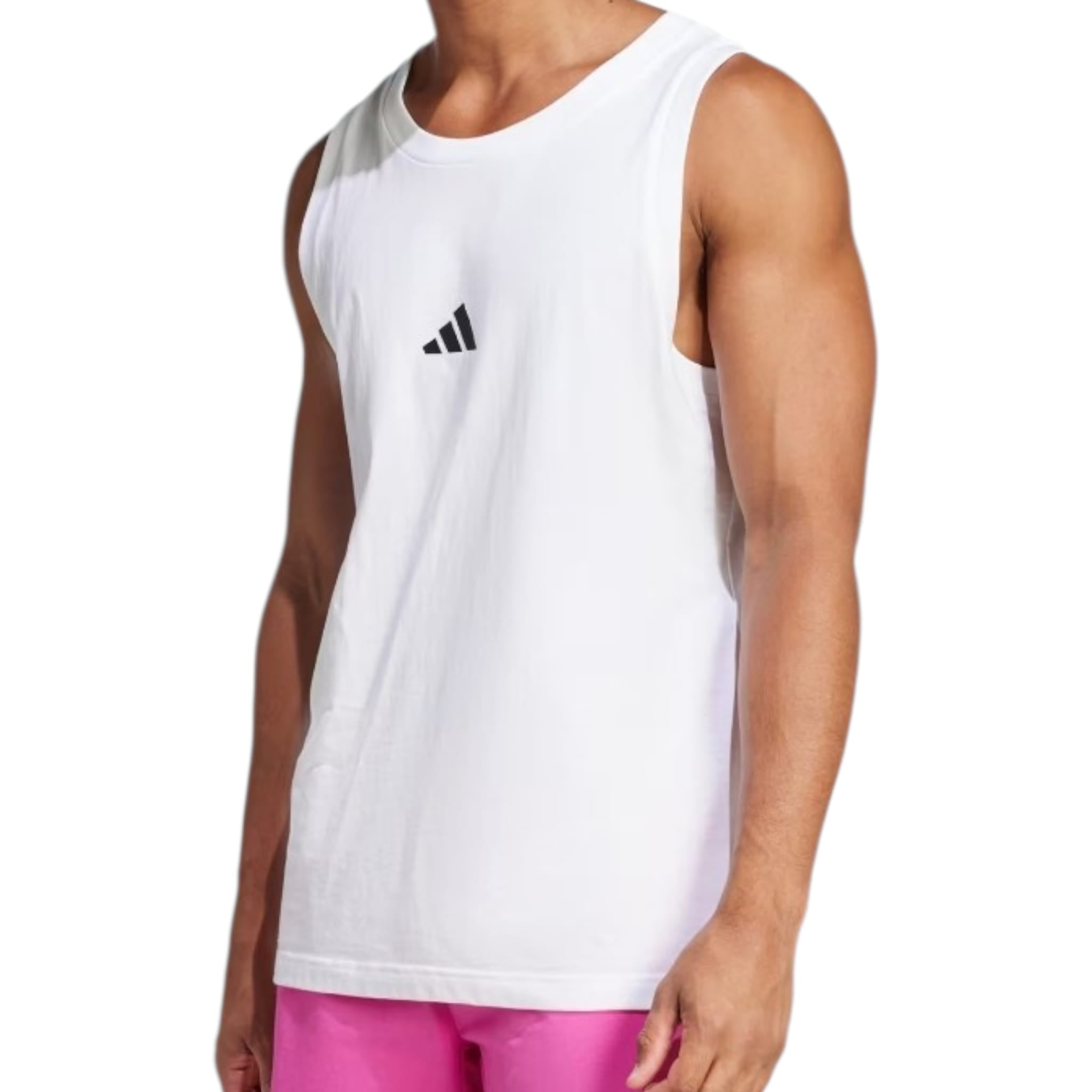 ADIDAS CANOTTA JE8984