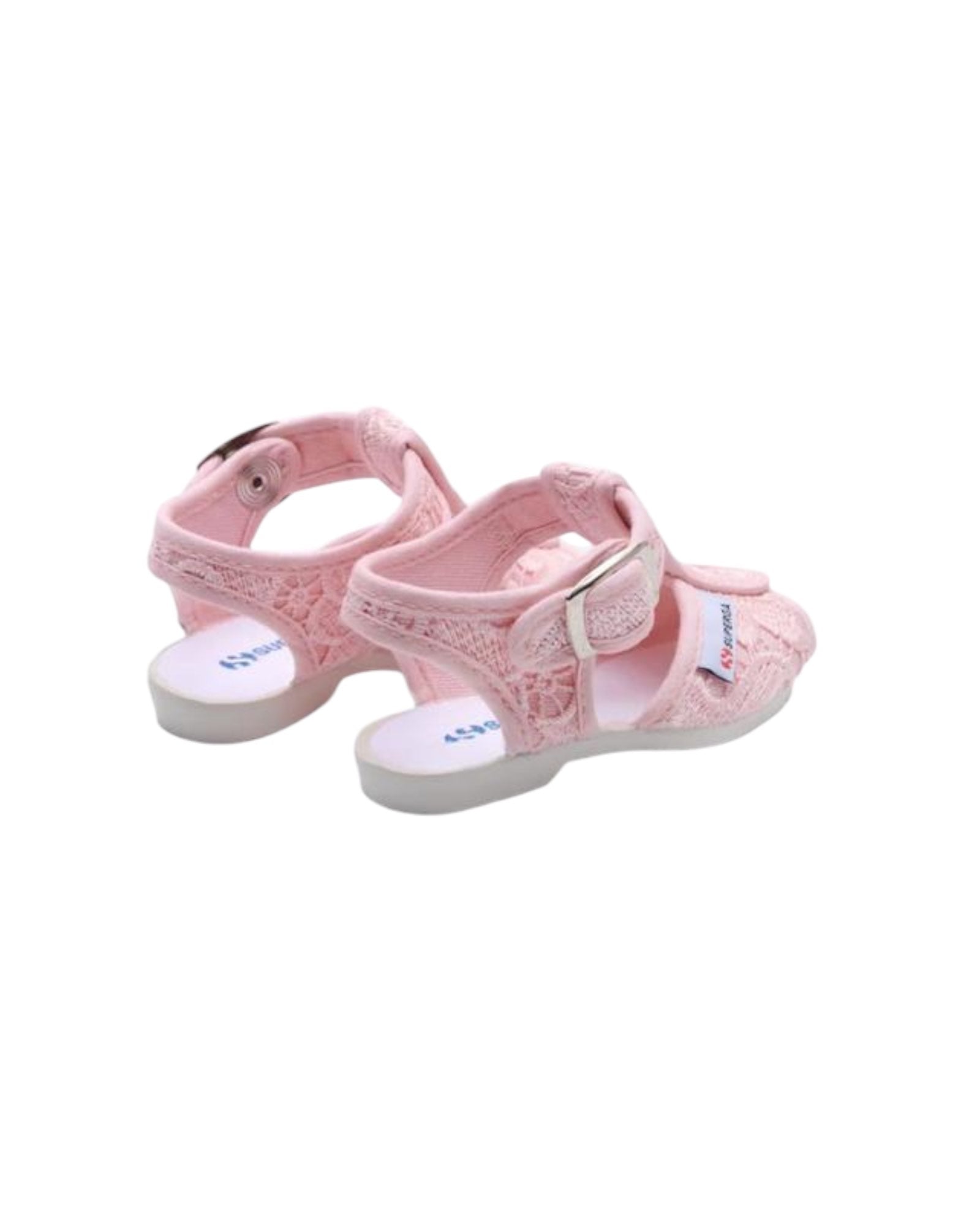 Superga Aperta SUPERGA