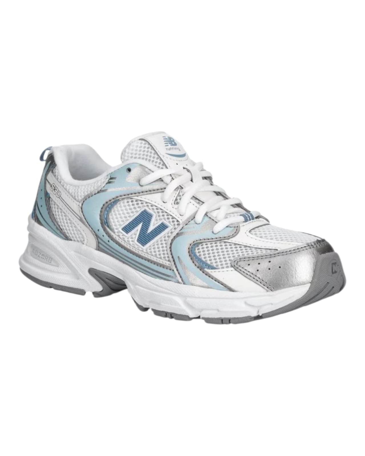 New Balance 530