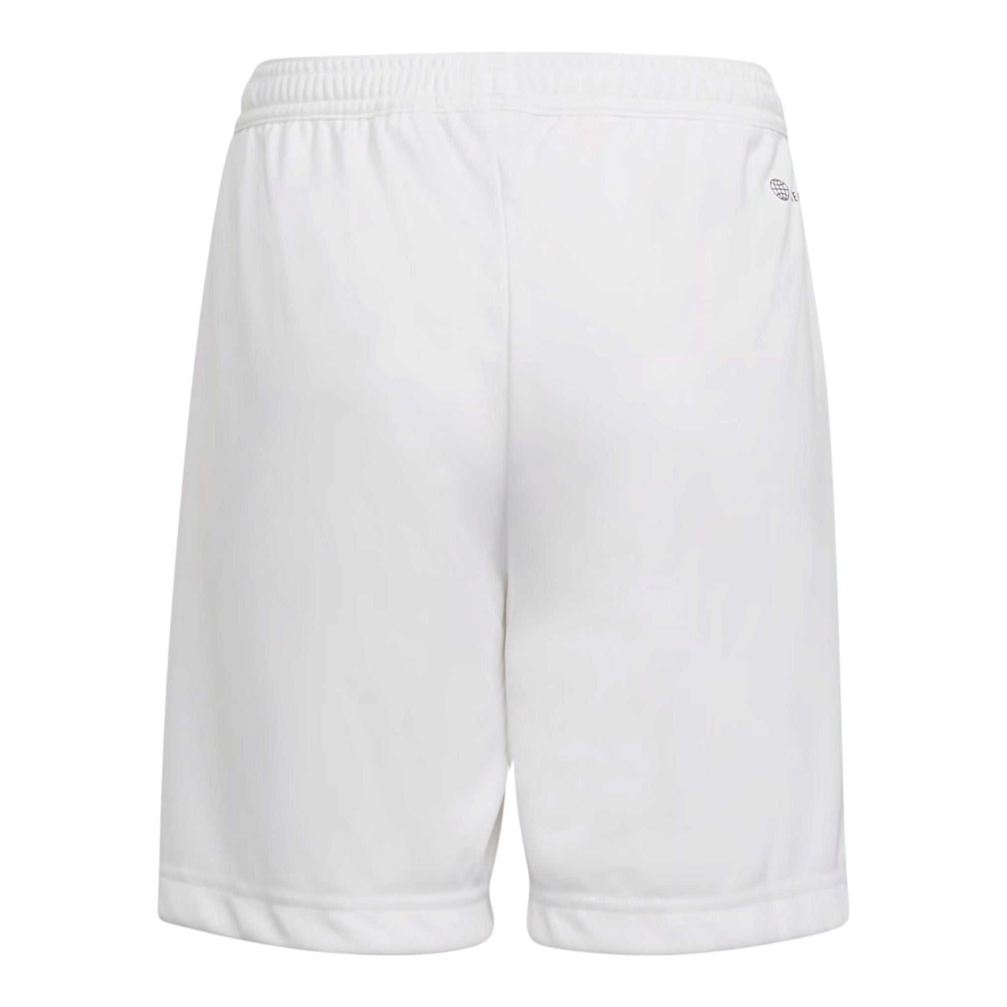 Adidas Short da calcio