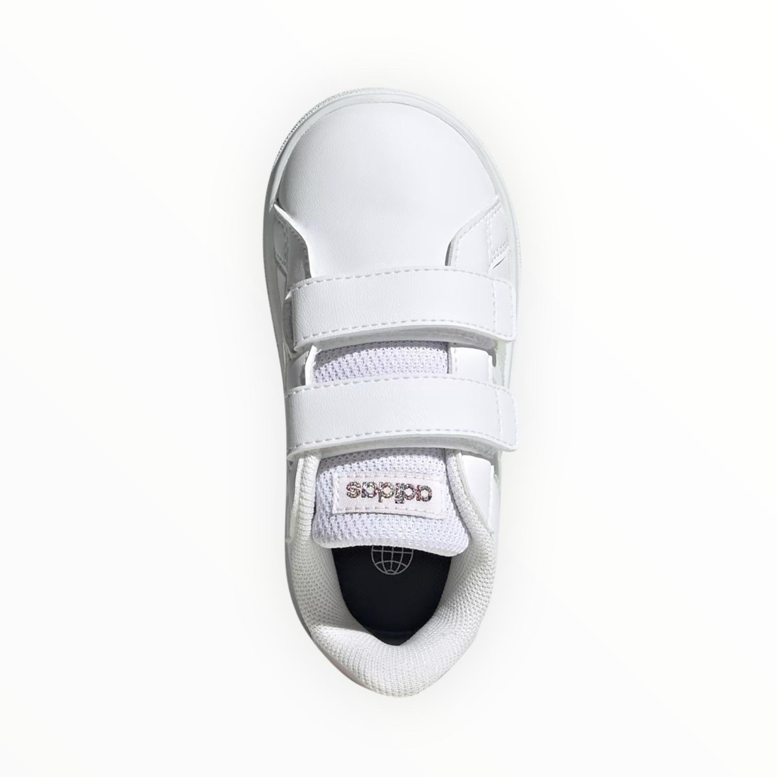 ADIDAS GRAND COURT