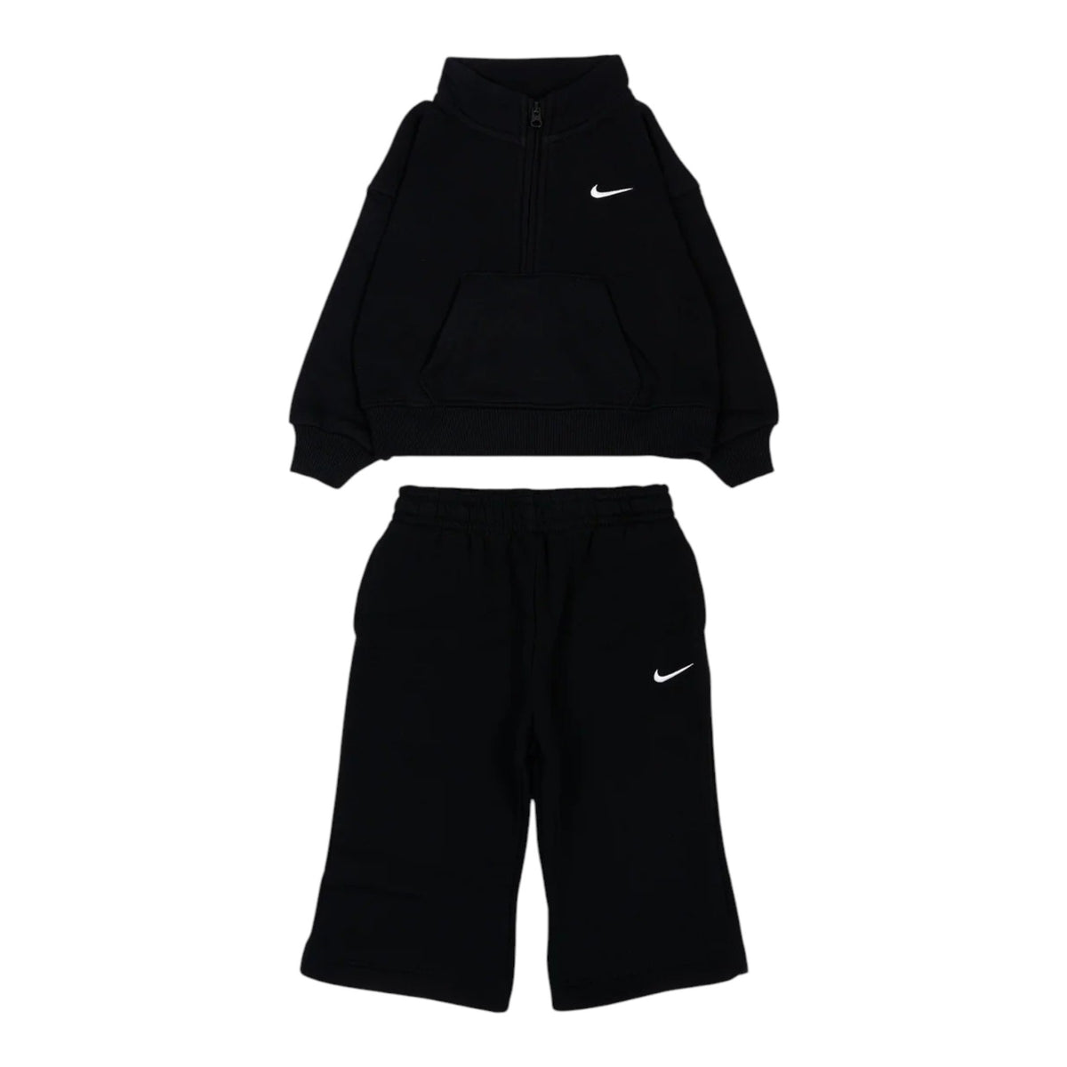 TUTA NIKE INFANT