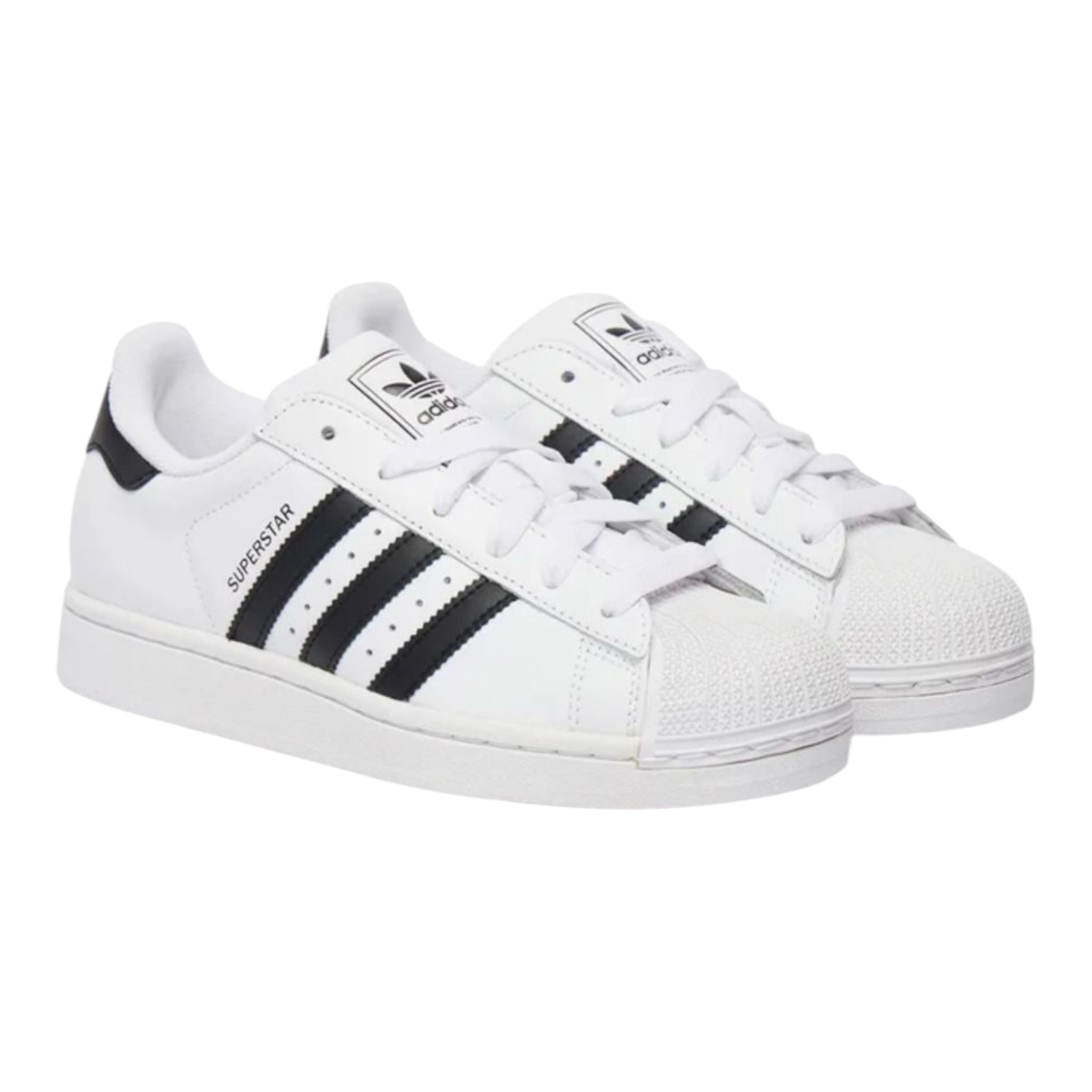 Adidas Superstar