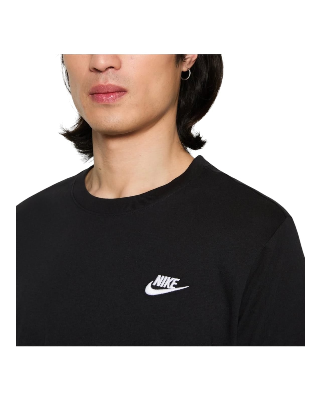 T Shirt Nike
