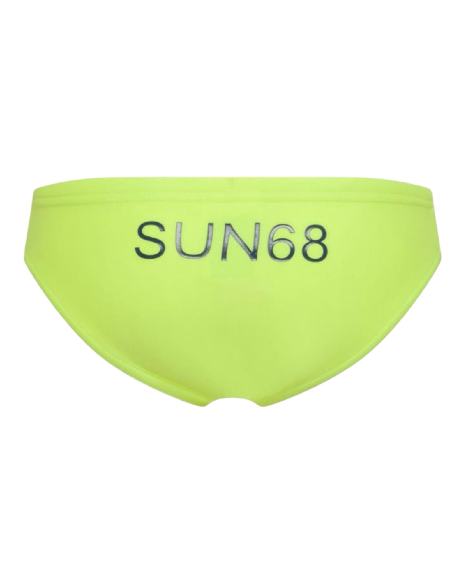 Costume A Slip SUN68