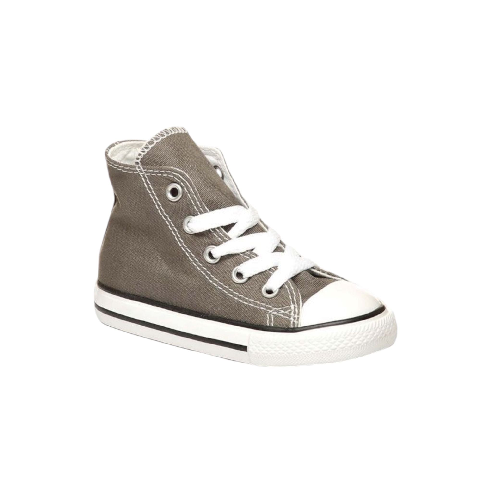 CONVERSE ALTA INFANT
