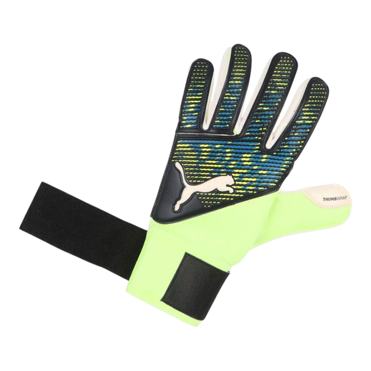GUANTI CALCIO ULTRA GRIP 4 RC