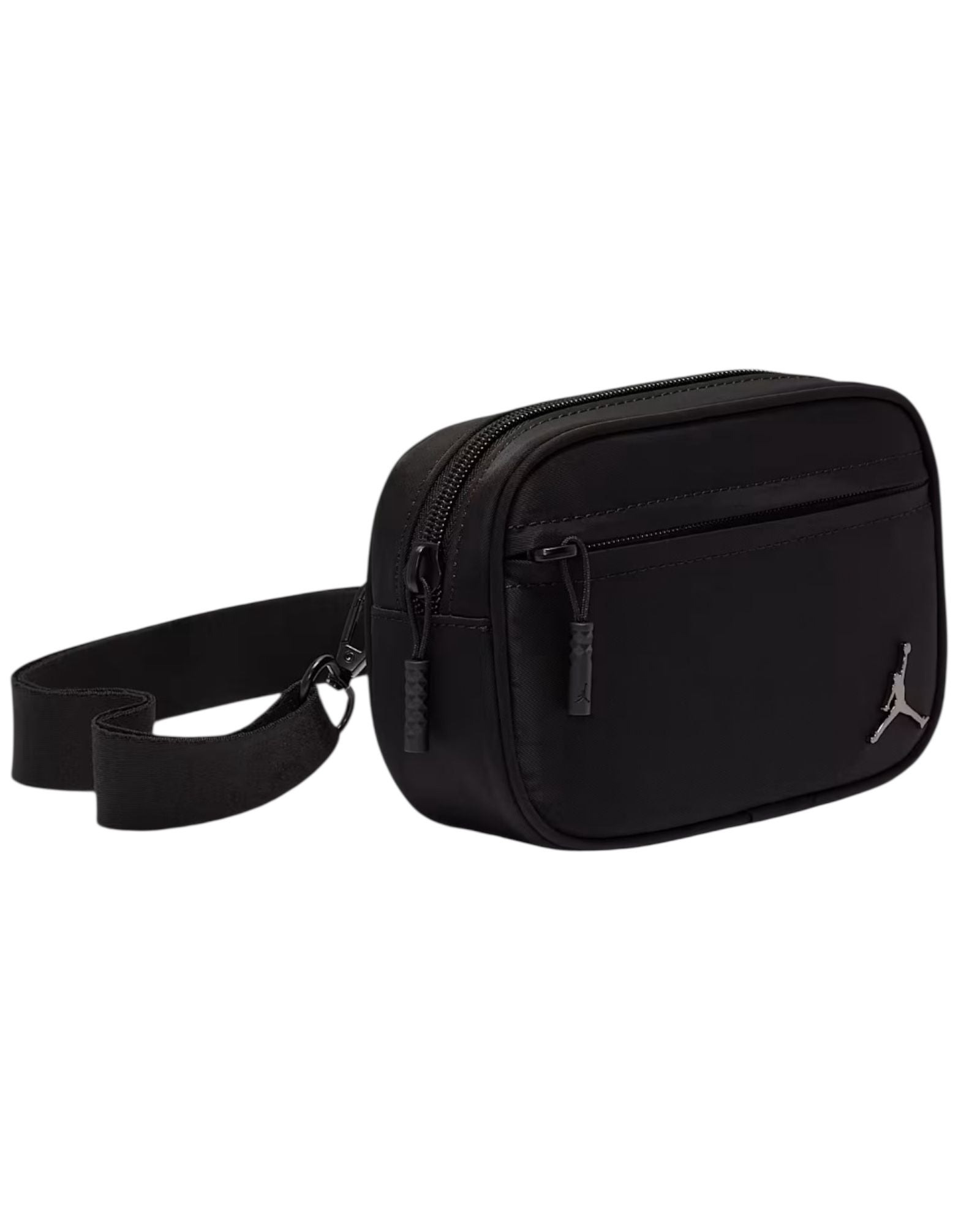 jordan Camera Bag