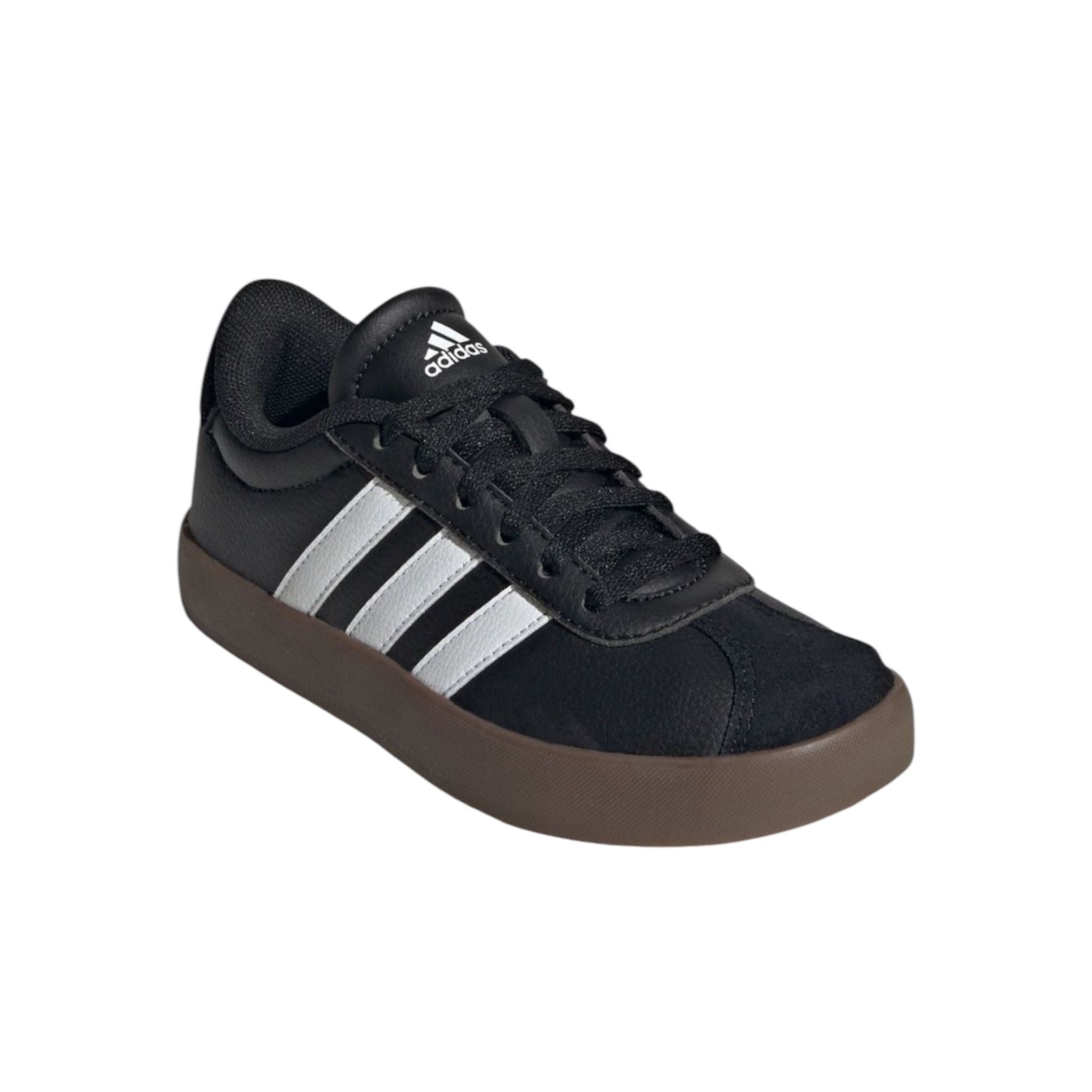 Adidas vl court jr