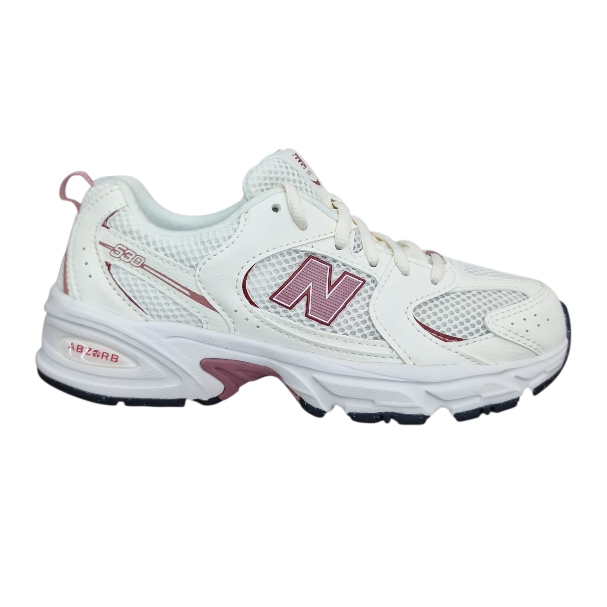 New Balance G5301MV