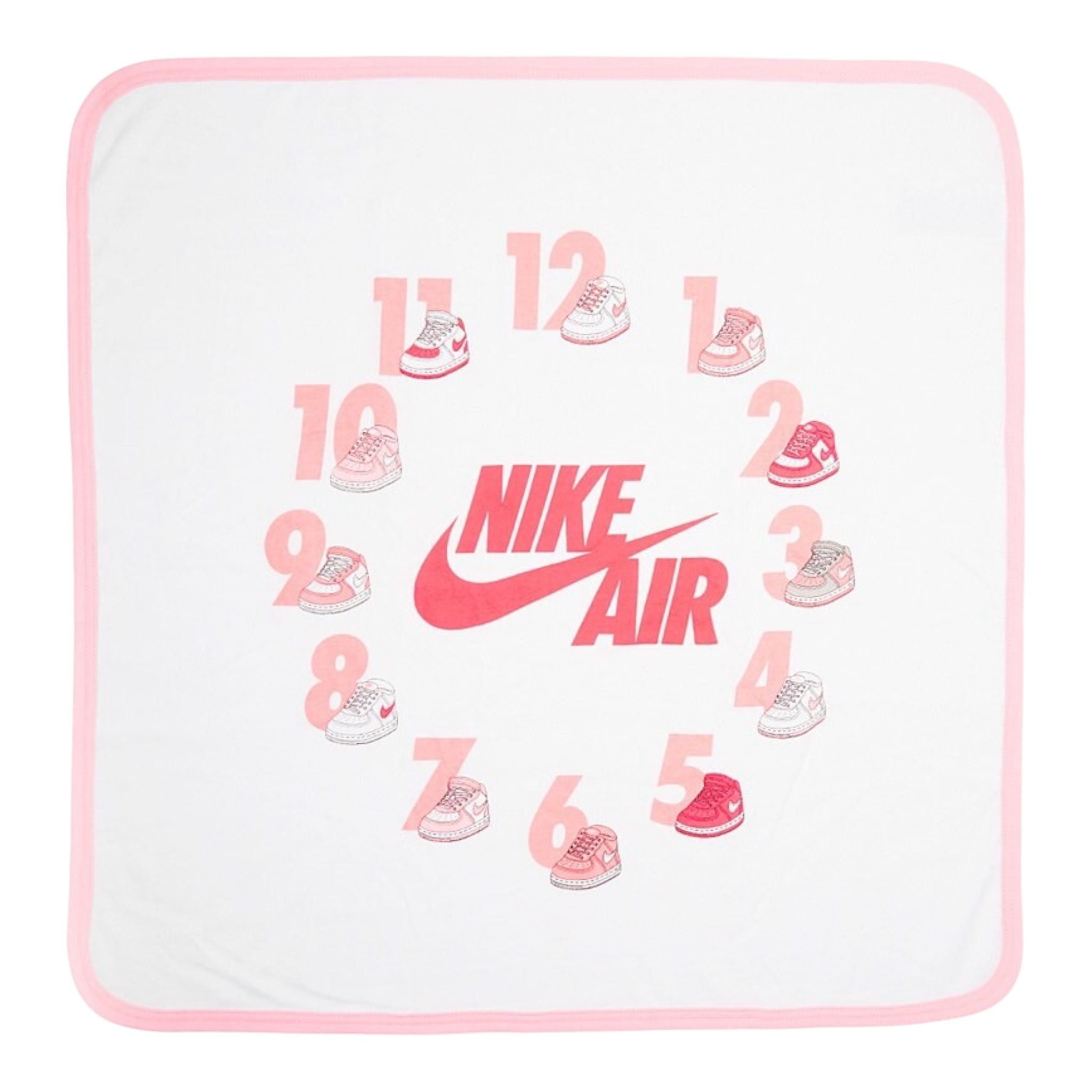 Confezione 3 pezzi infant