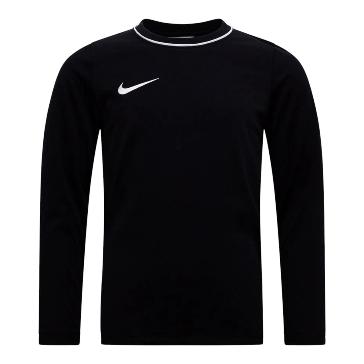 MAGLIA TERMICA NIKE JR
