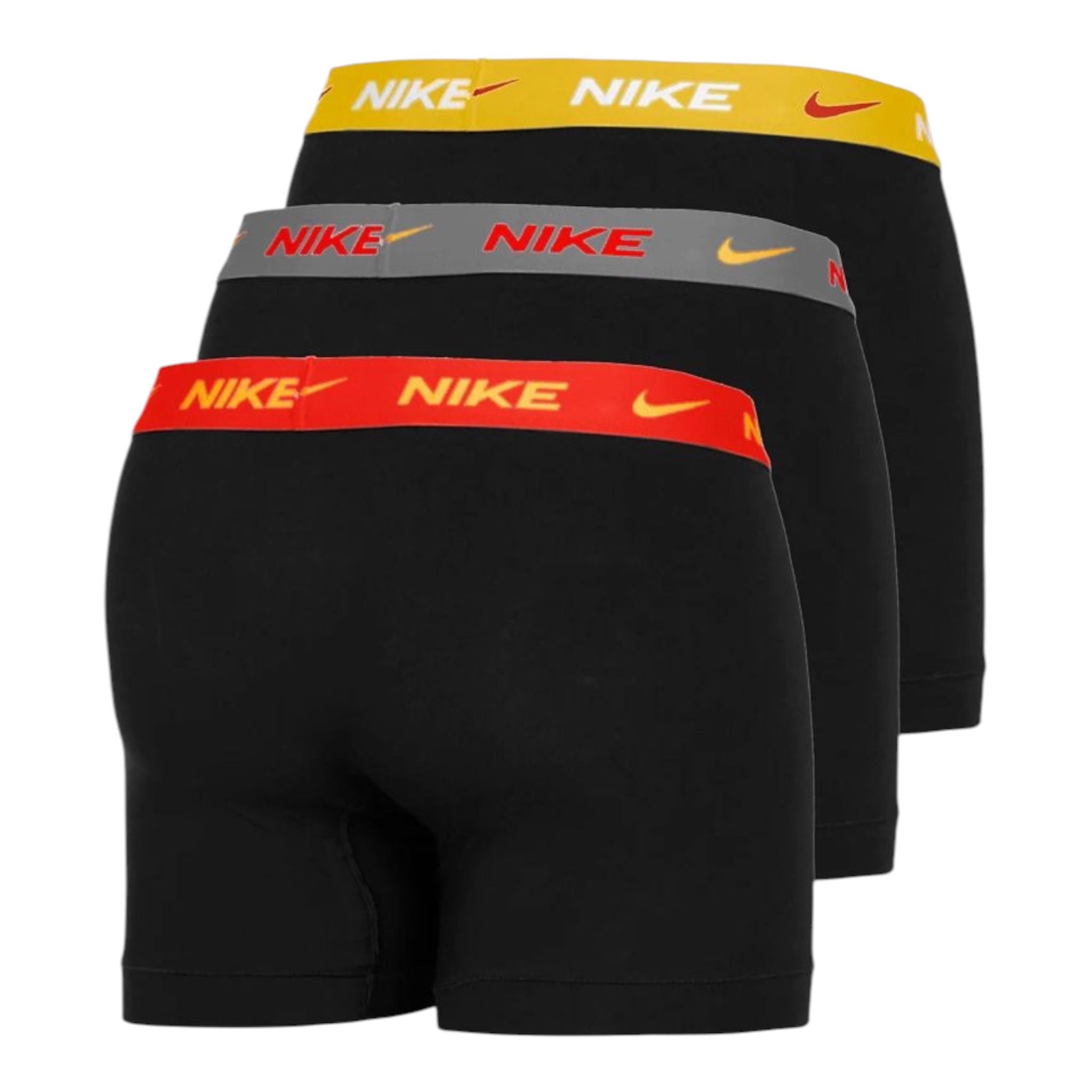 BOXER NIKE 3PZ KE1156 JRF