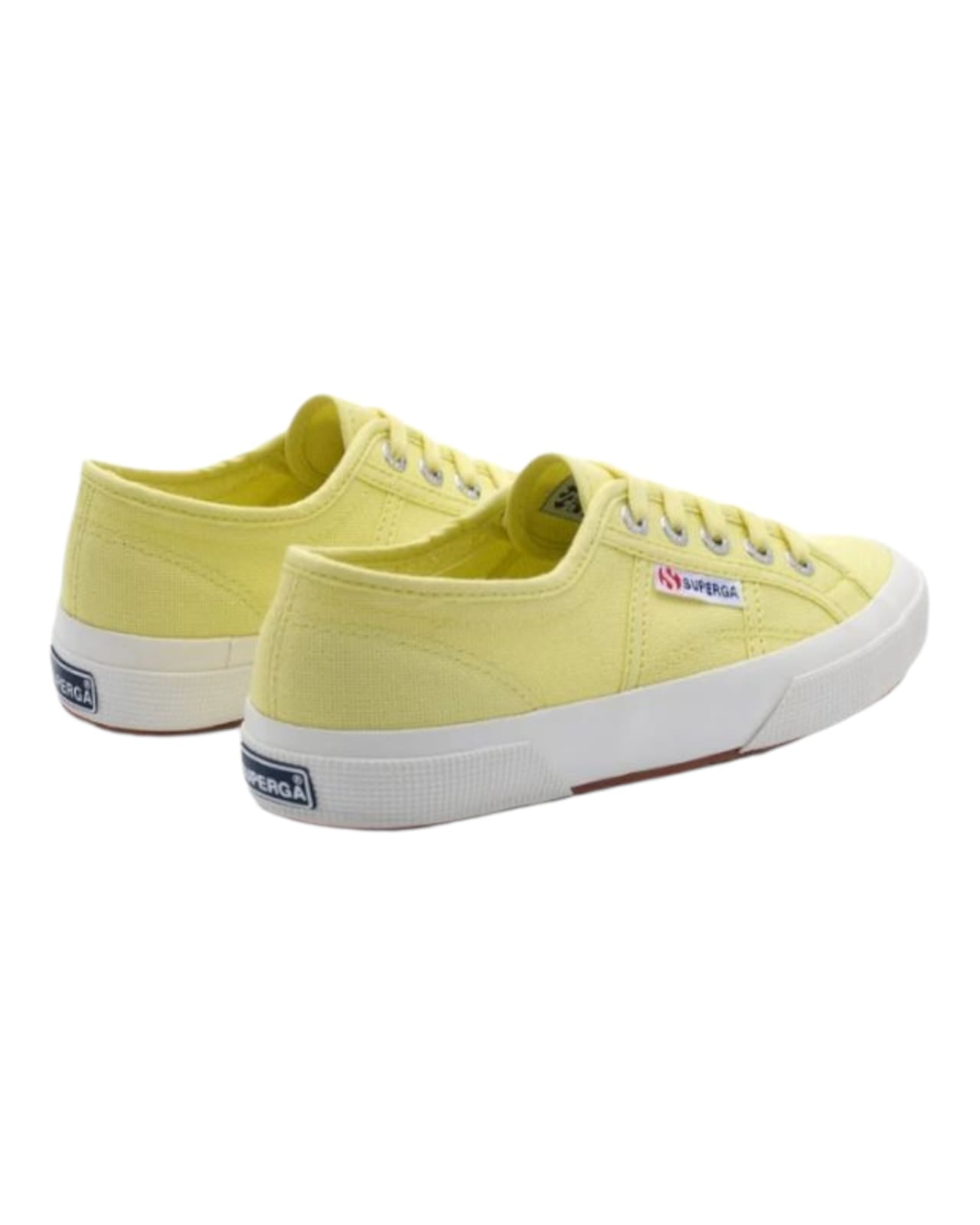 Superga