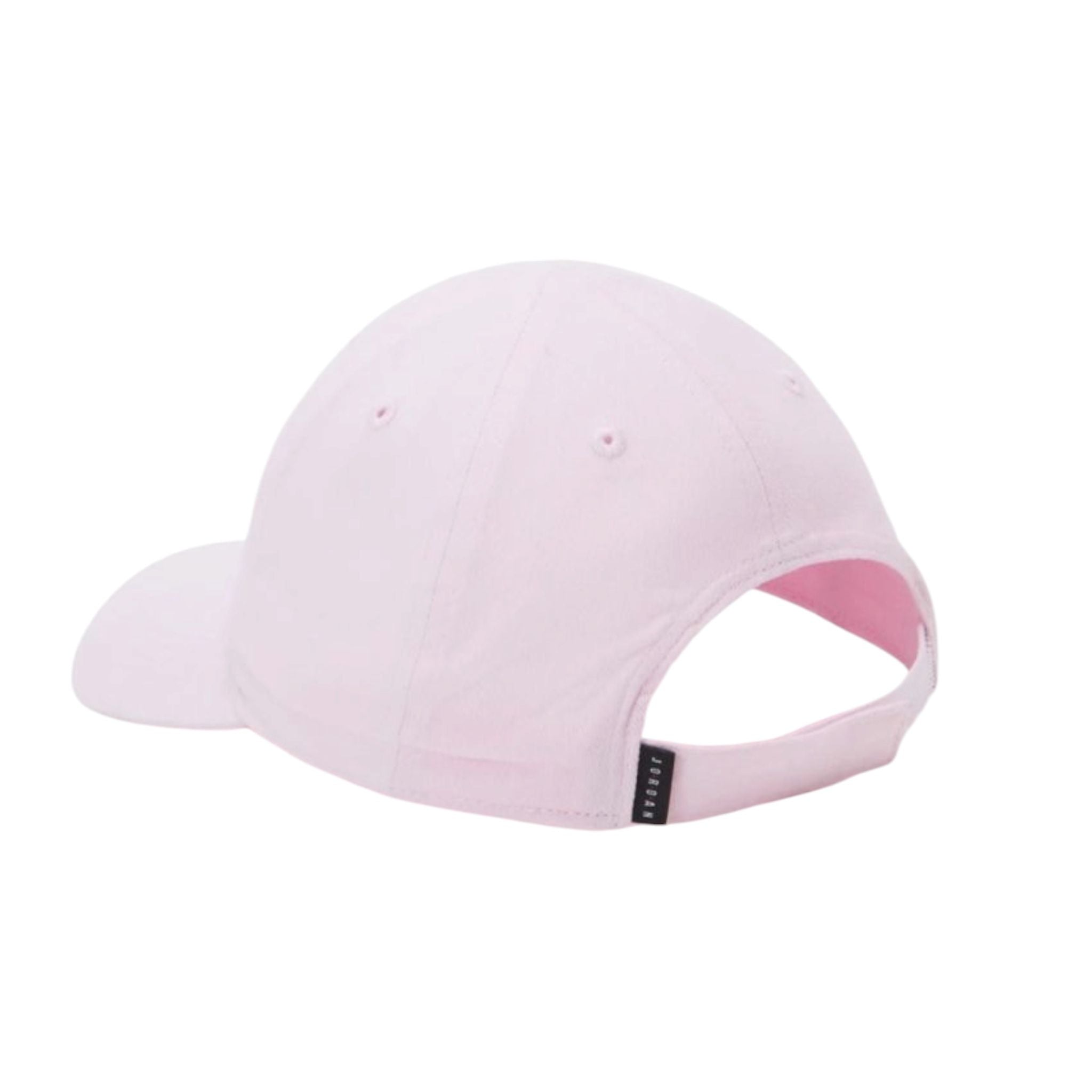 CAPPELLO JORDAN JR