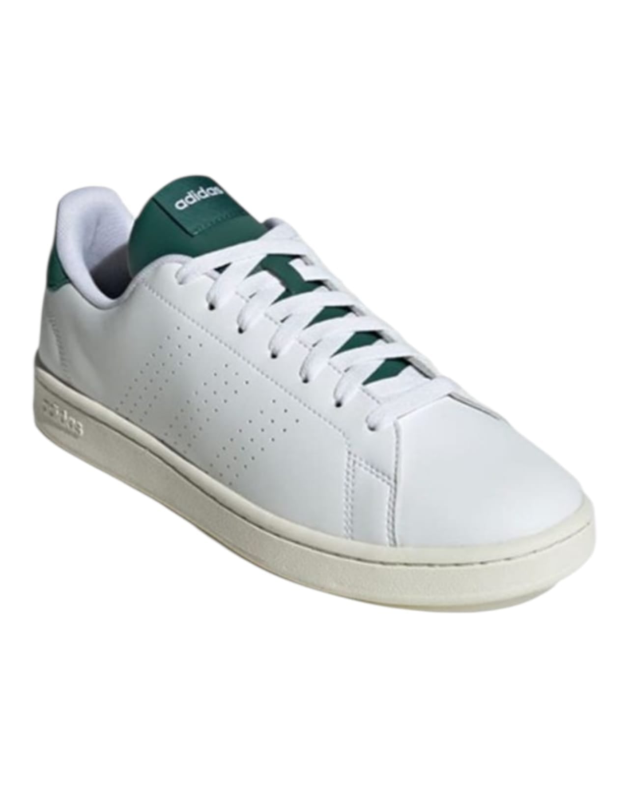 Adidas Advantage