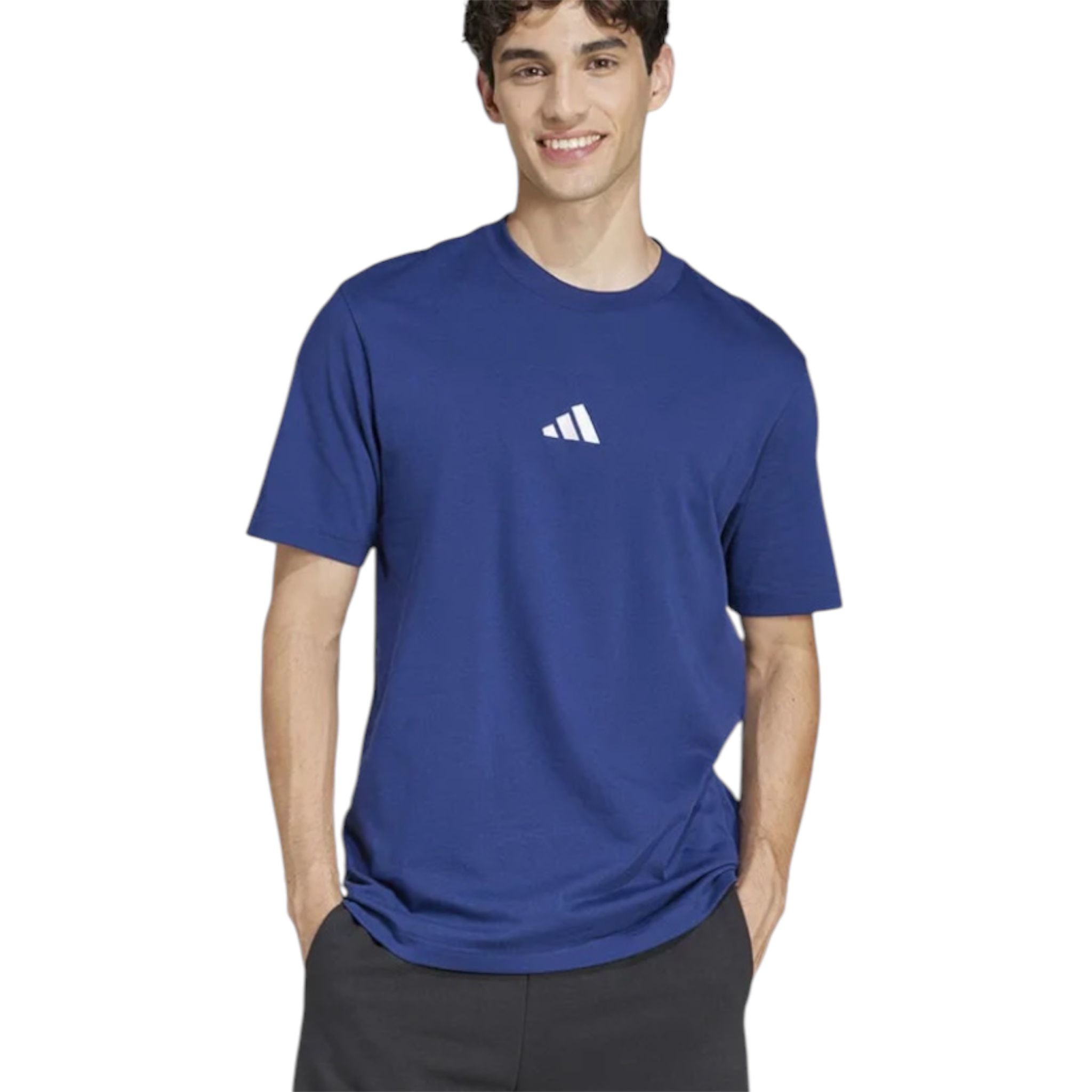 T-SHIRT ADIDAS JF1093