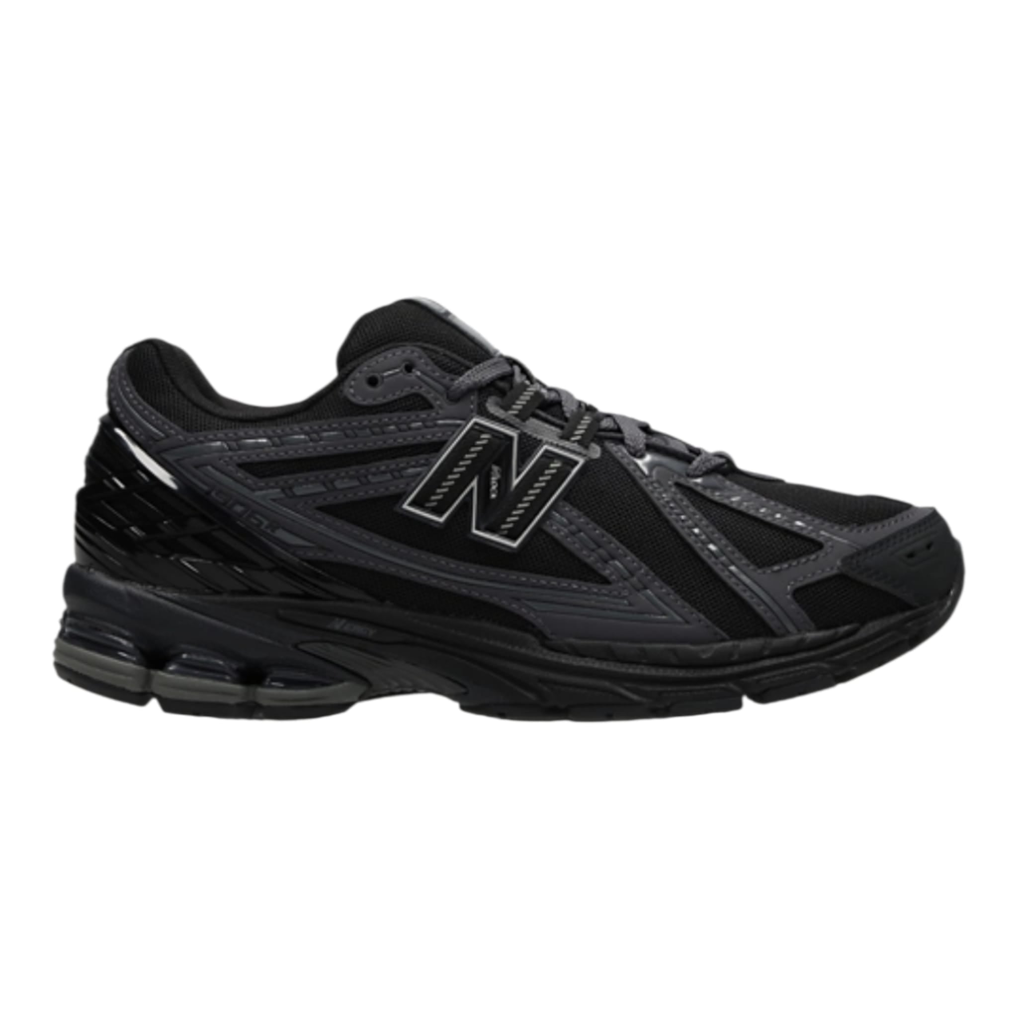 NEW BALANCE 1906