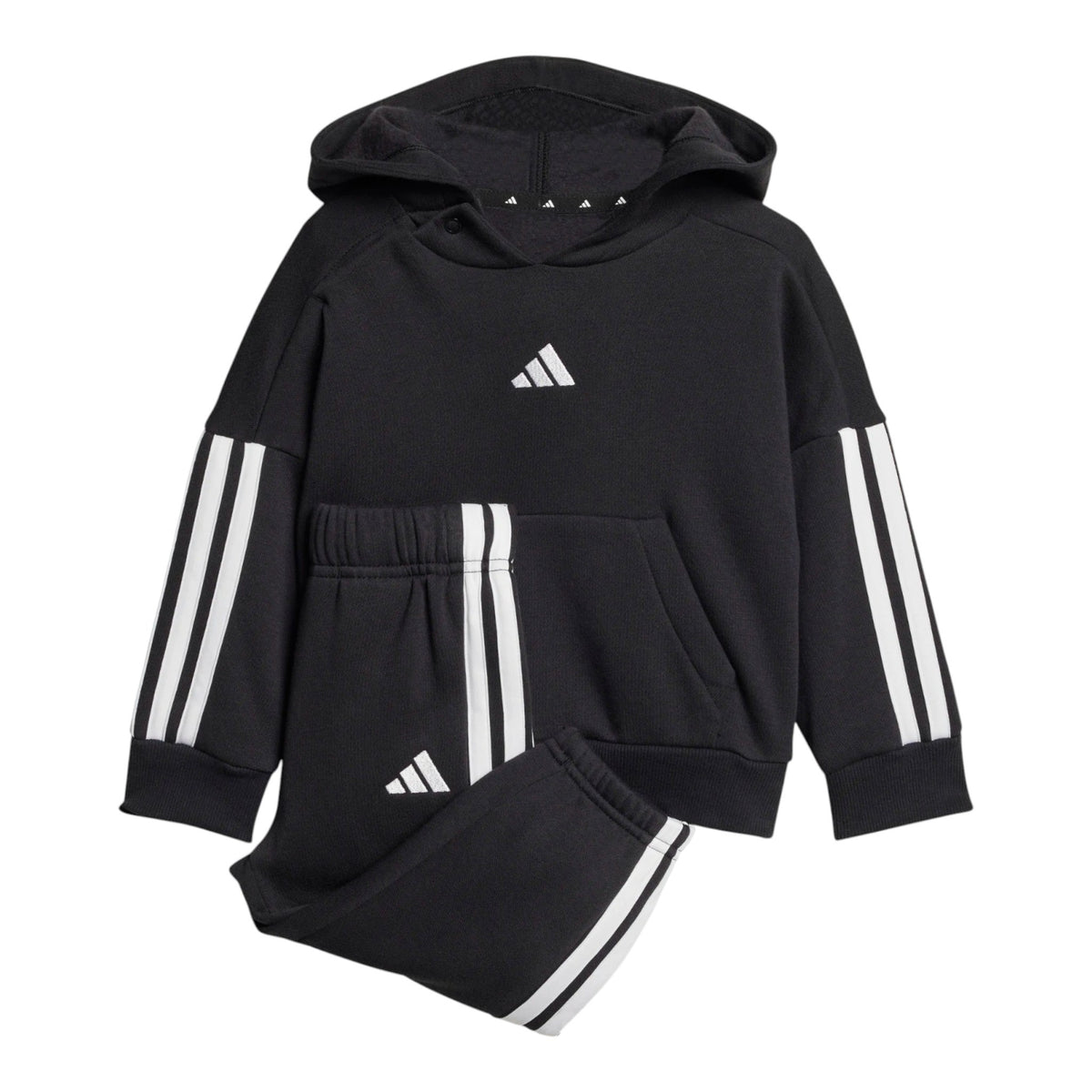 TUTA ADIDAS INFANT