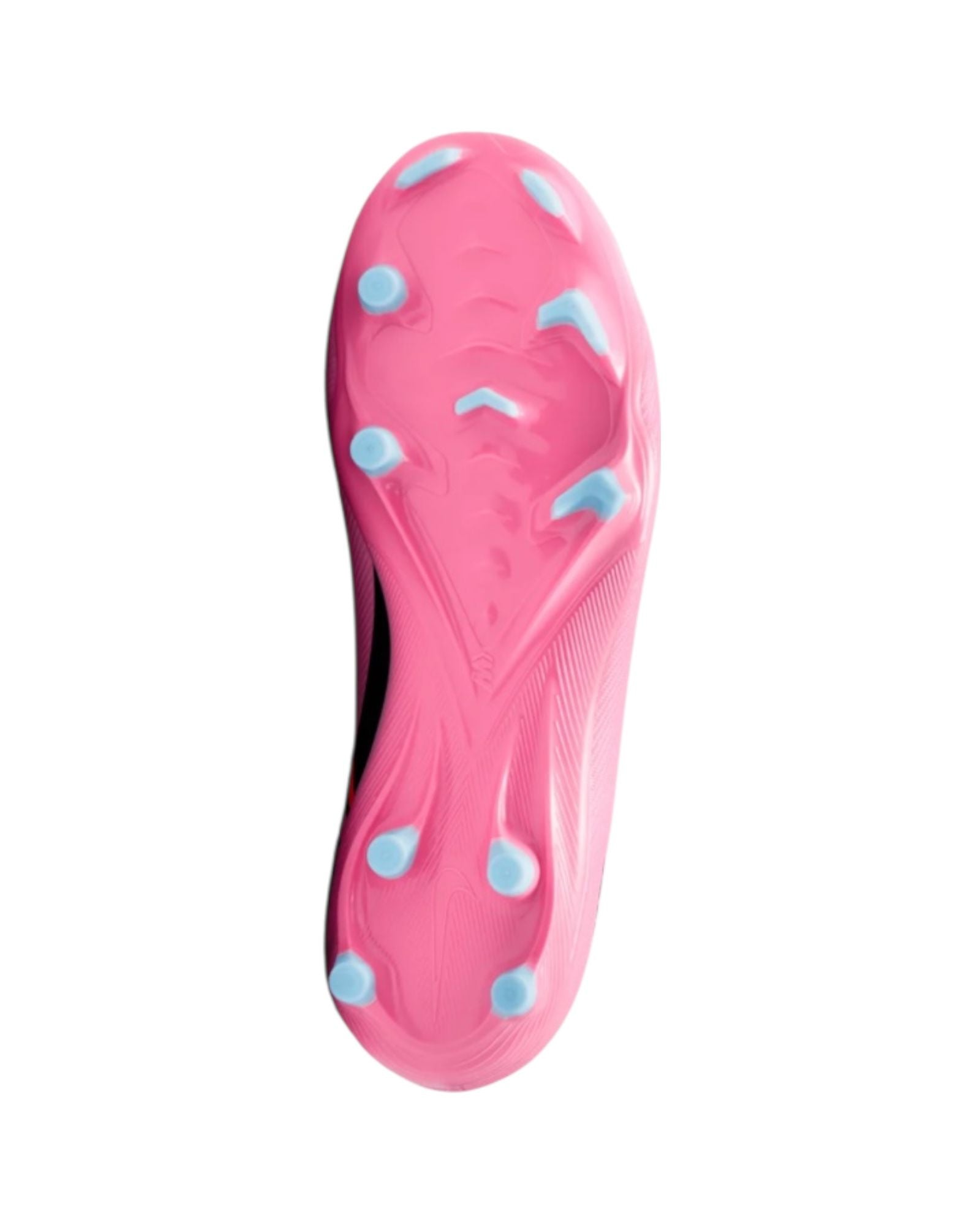 Scarpe calcio Nike superfly 10 acad jr