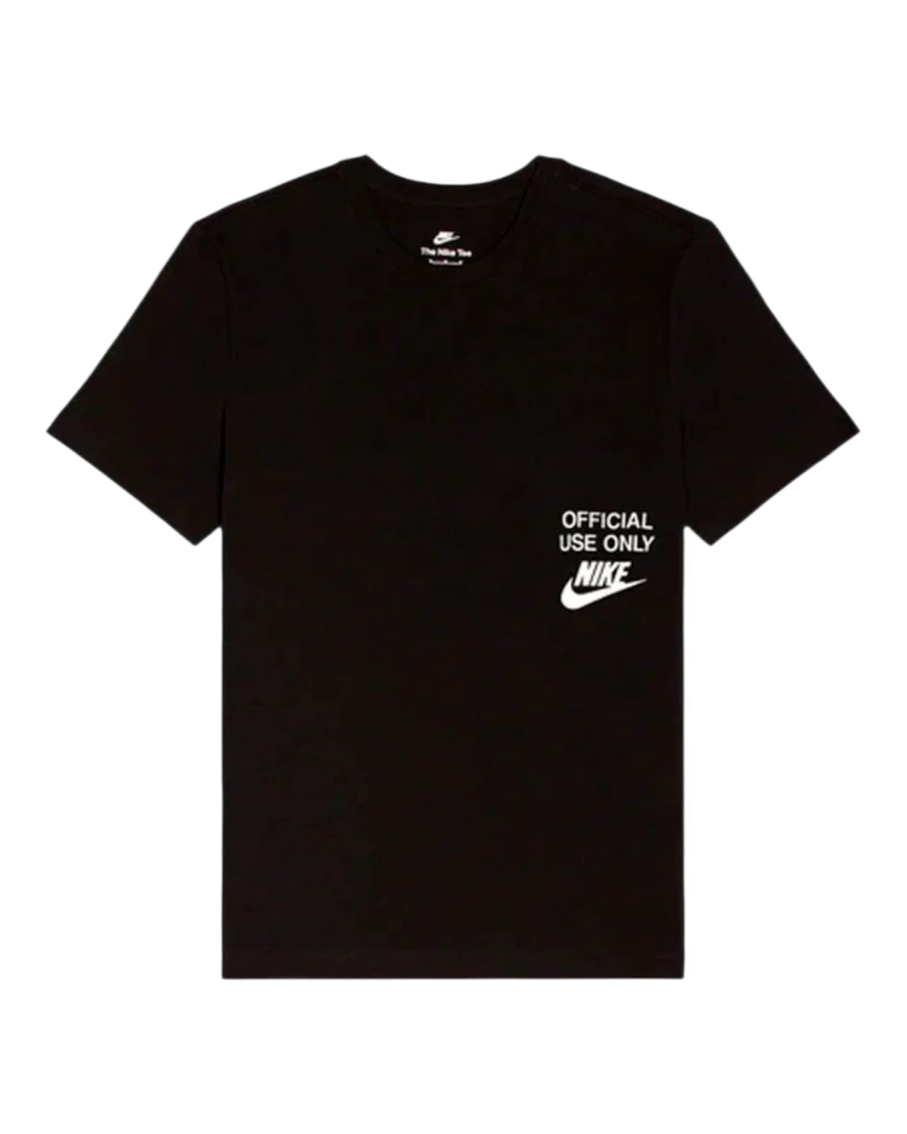 T Shirt nike