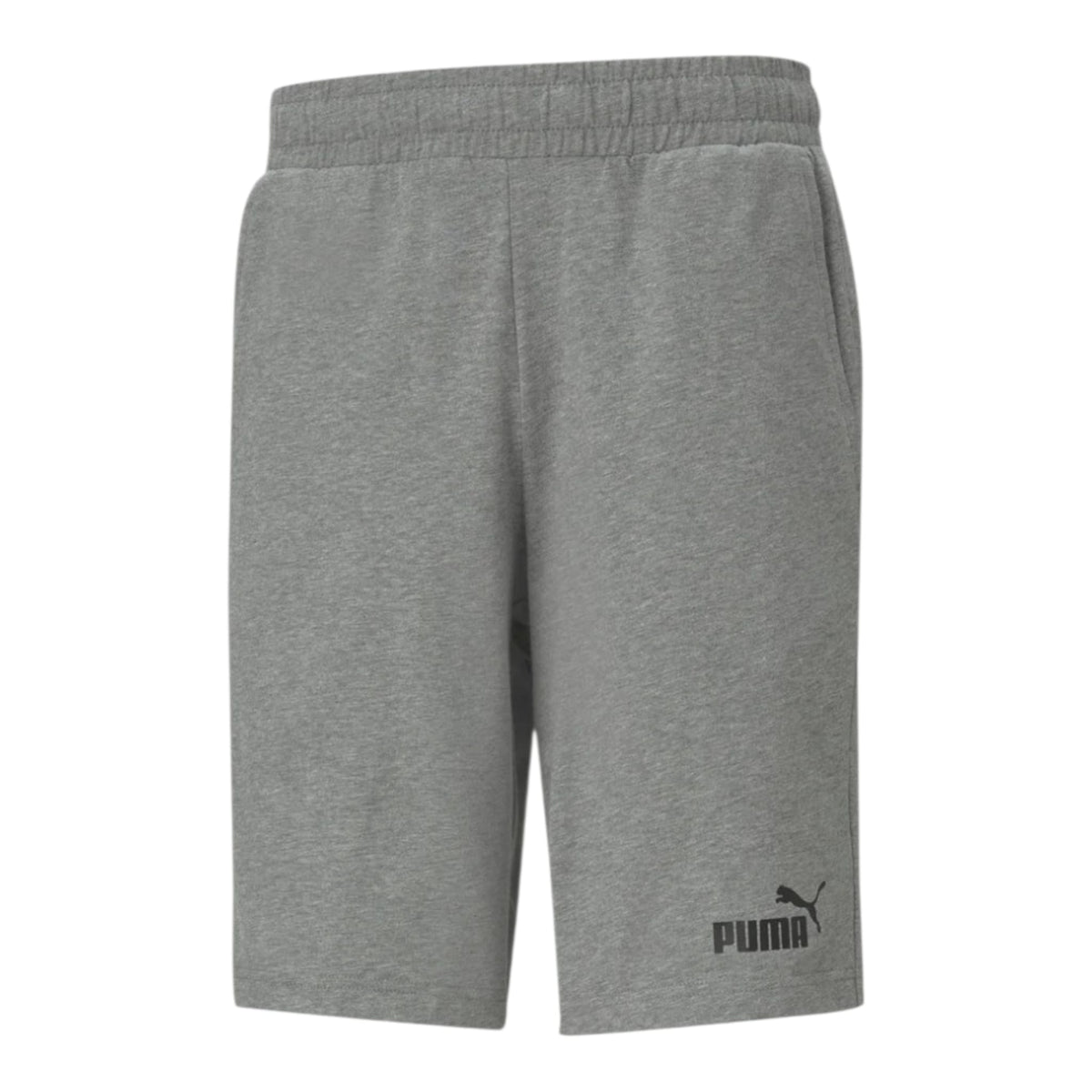 PUMA SHORT 586706 03