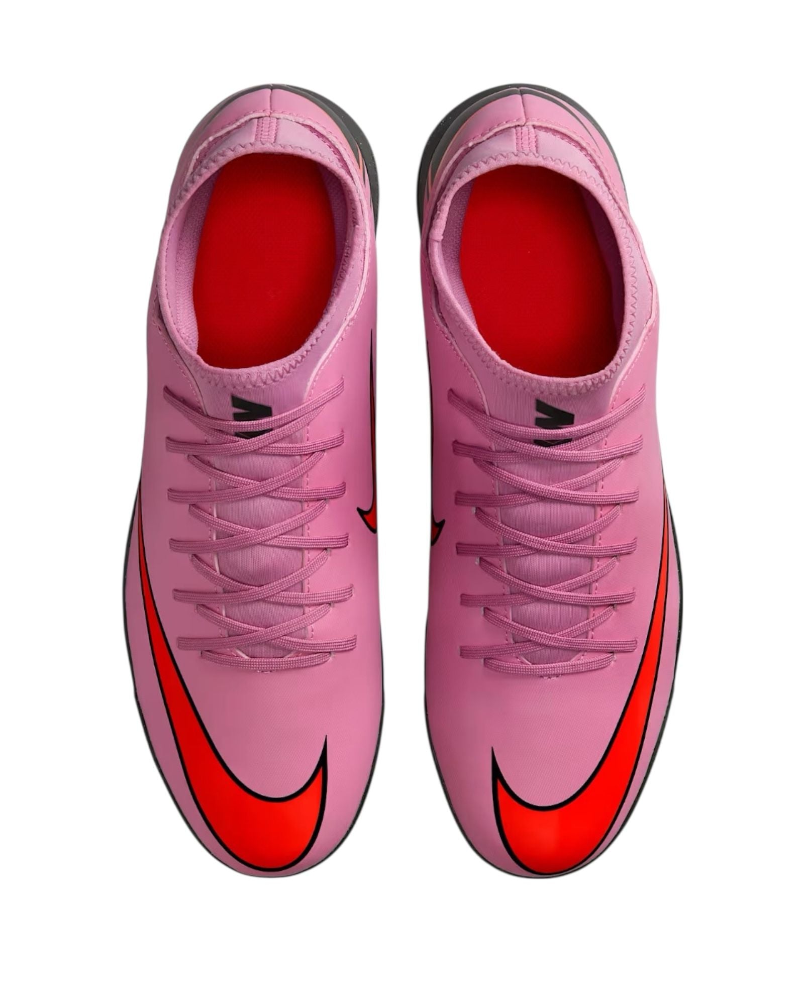 SCARPE NIKE CALCETTO SUPERFLY 10 CLUB