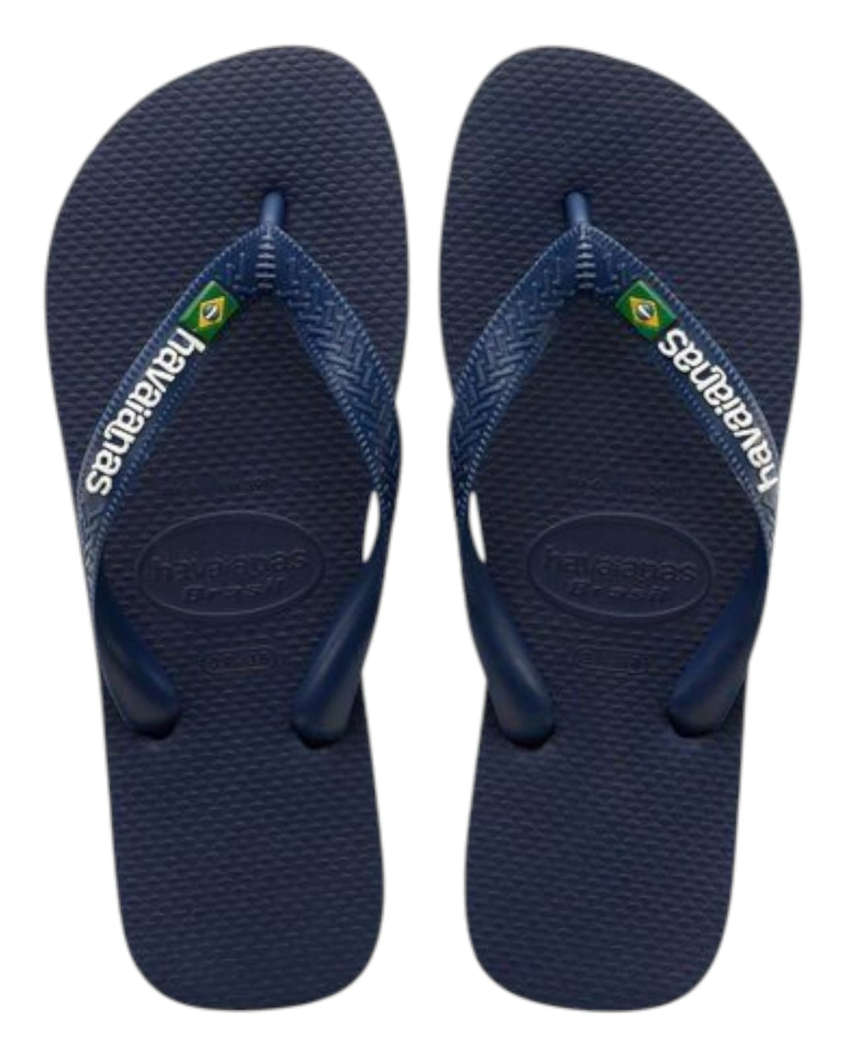 HAVAIANAS INFRADITO 4110850 0555