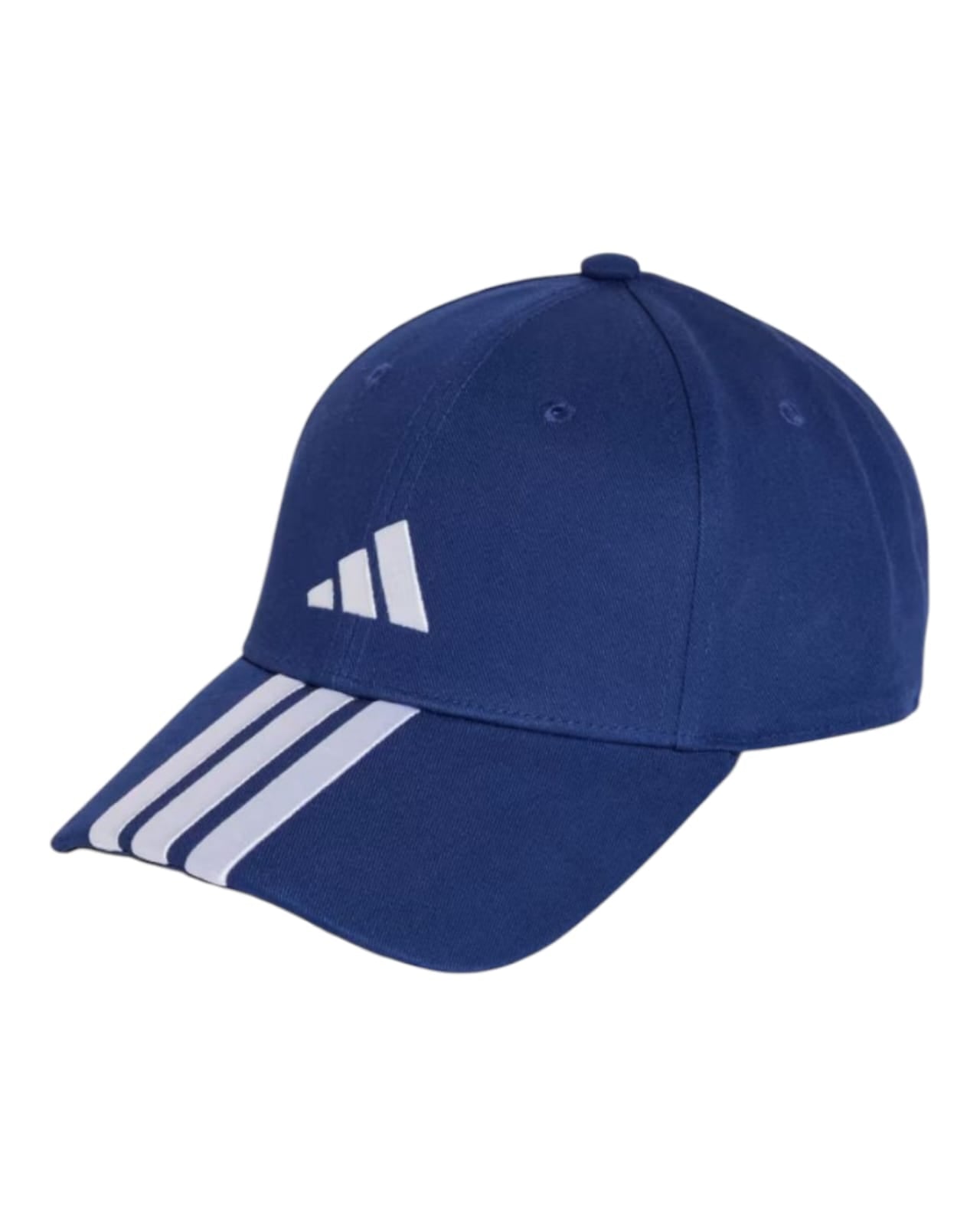 Adidas cappello visiera