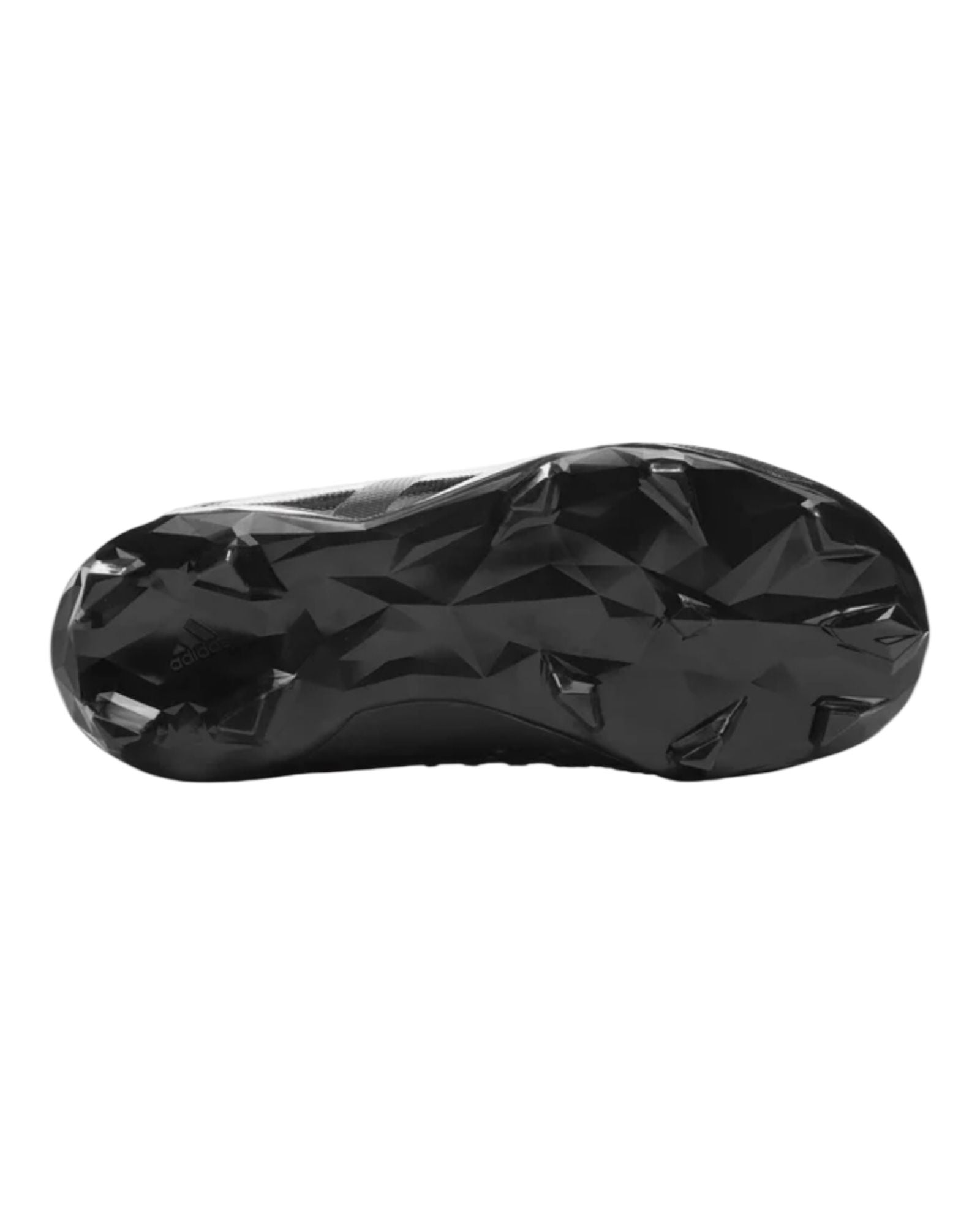 PREDATOR ACCURACY J