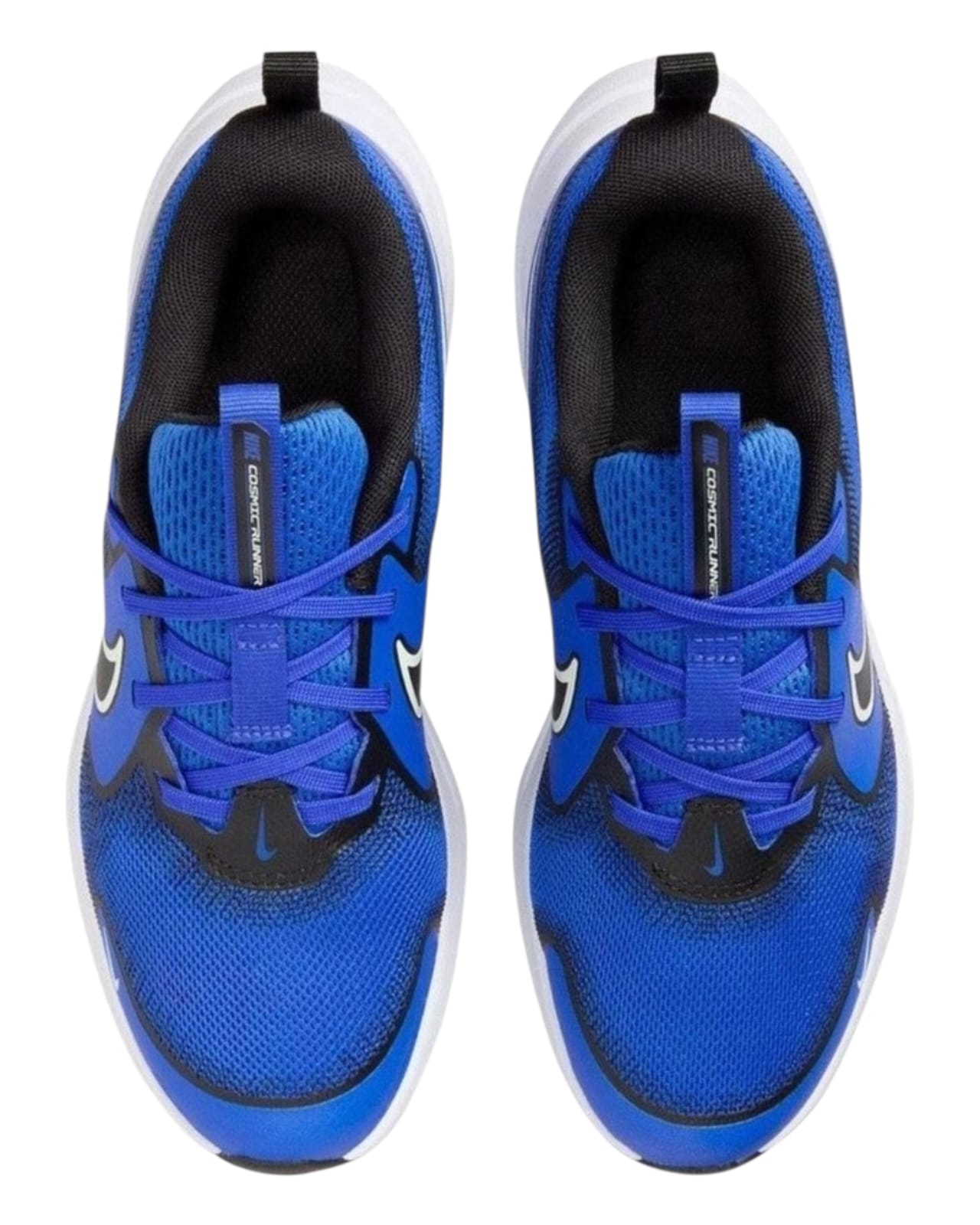 nike cosmic runner (gs)