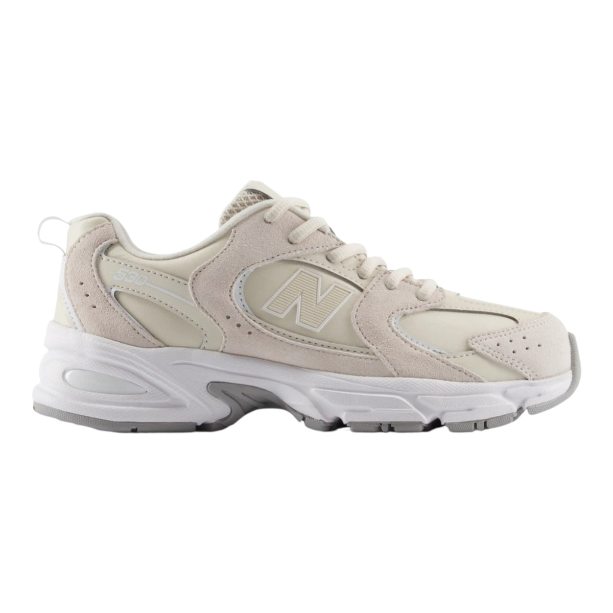 NEW BALANCE G5304V7