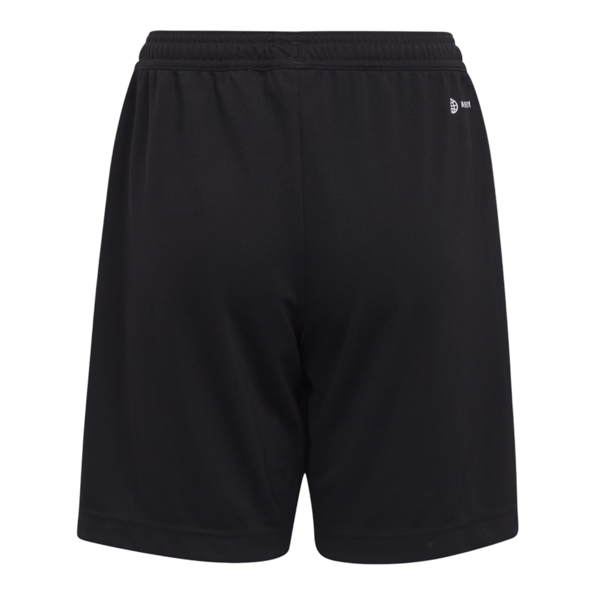 Adidas Short da calcio